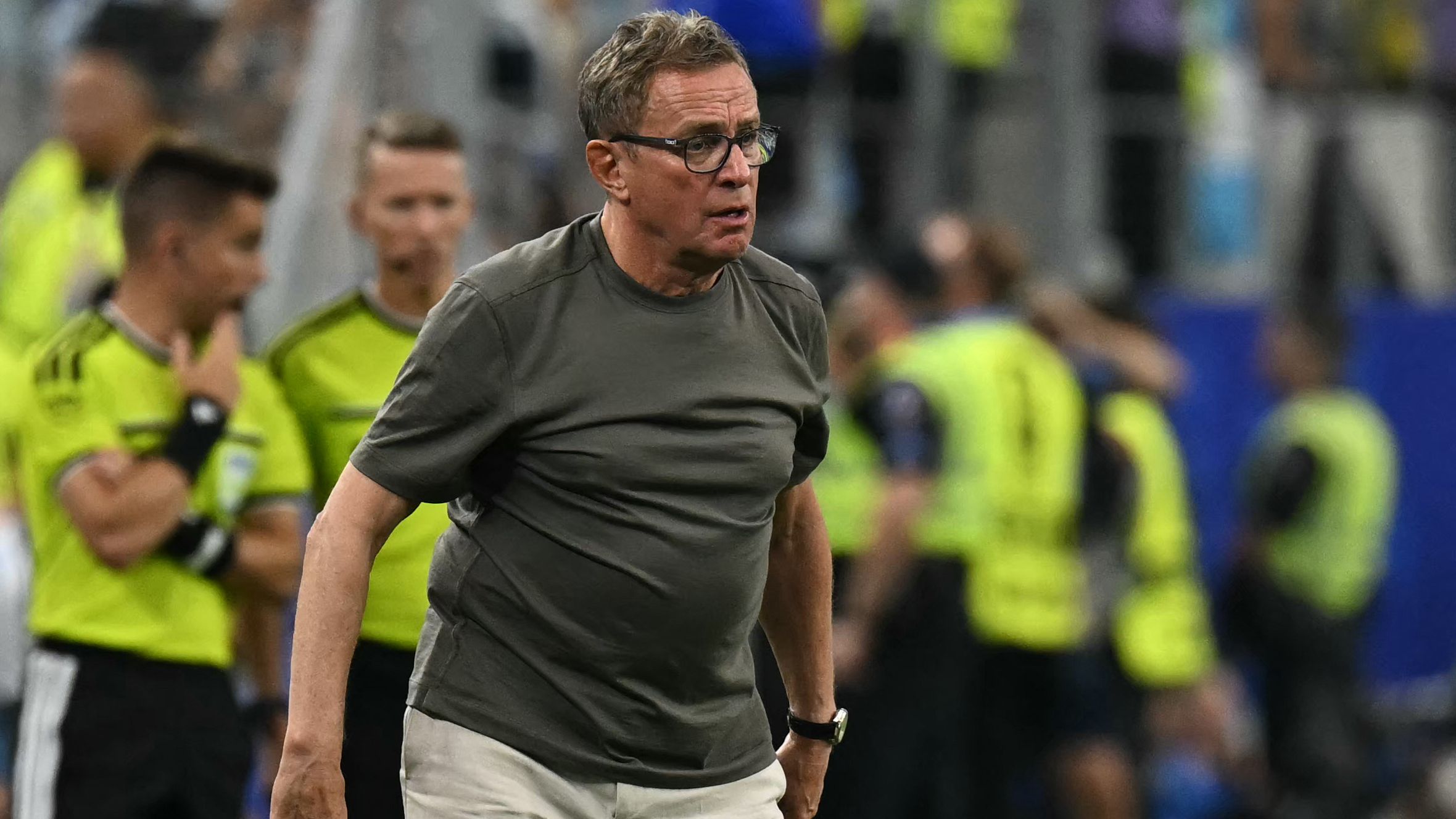 FBL-WC-2026-MATCH43-ARG-AUT