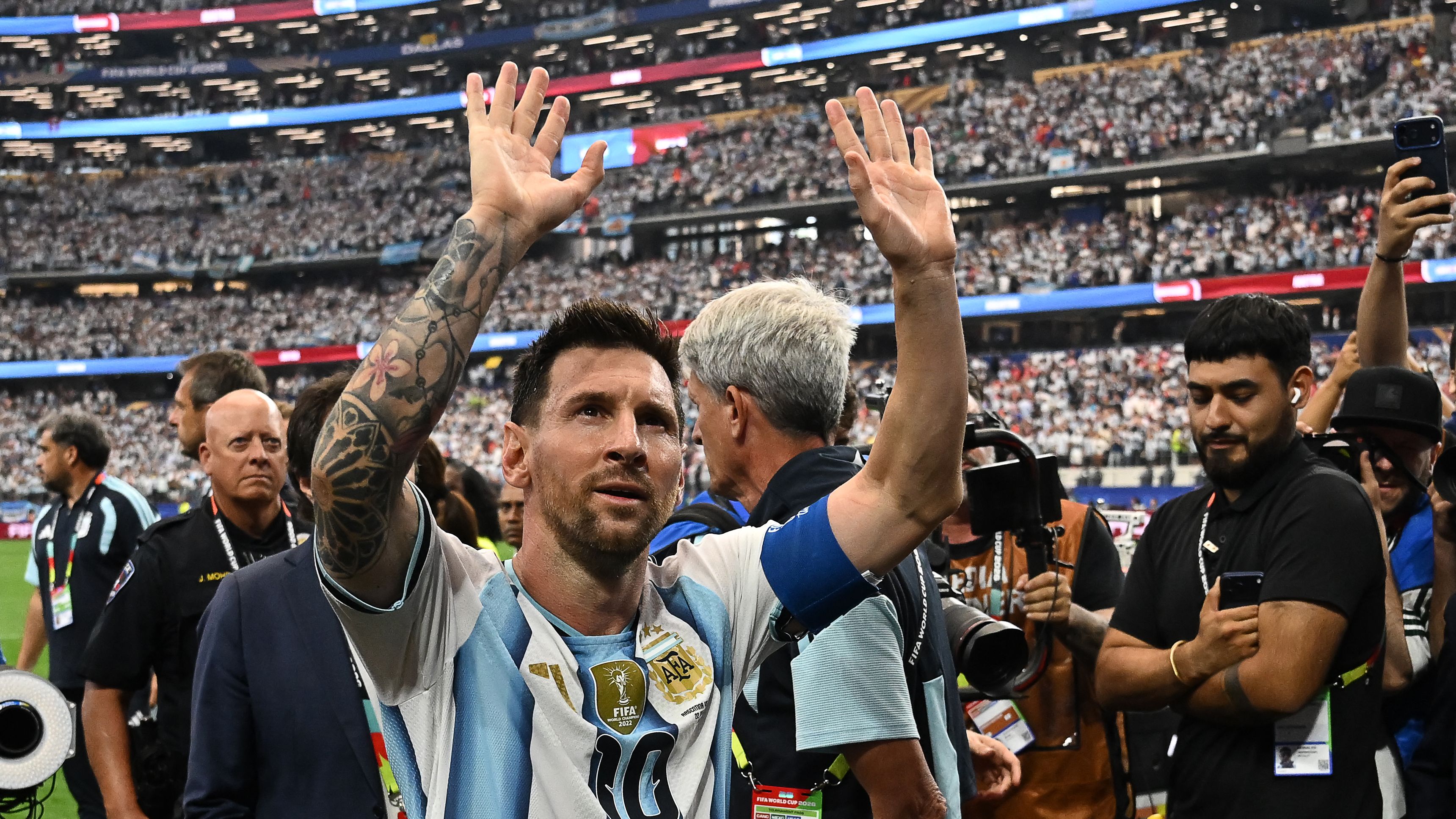 FBL-WC-2026-MATCH43-ARG-AUT