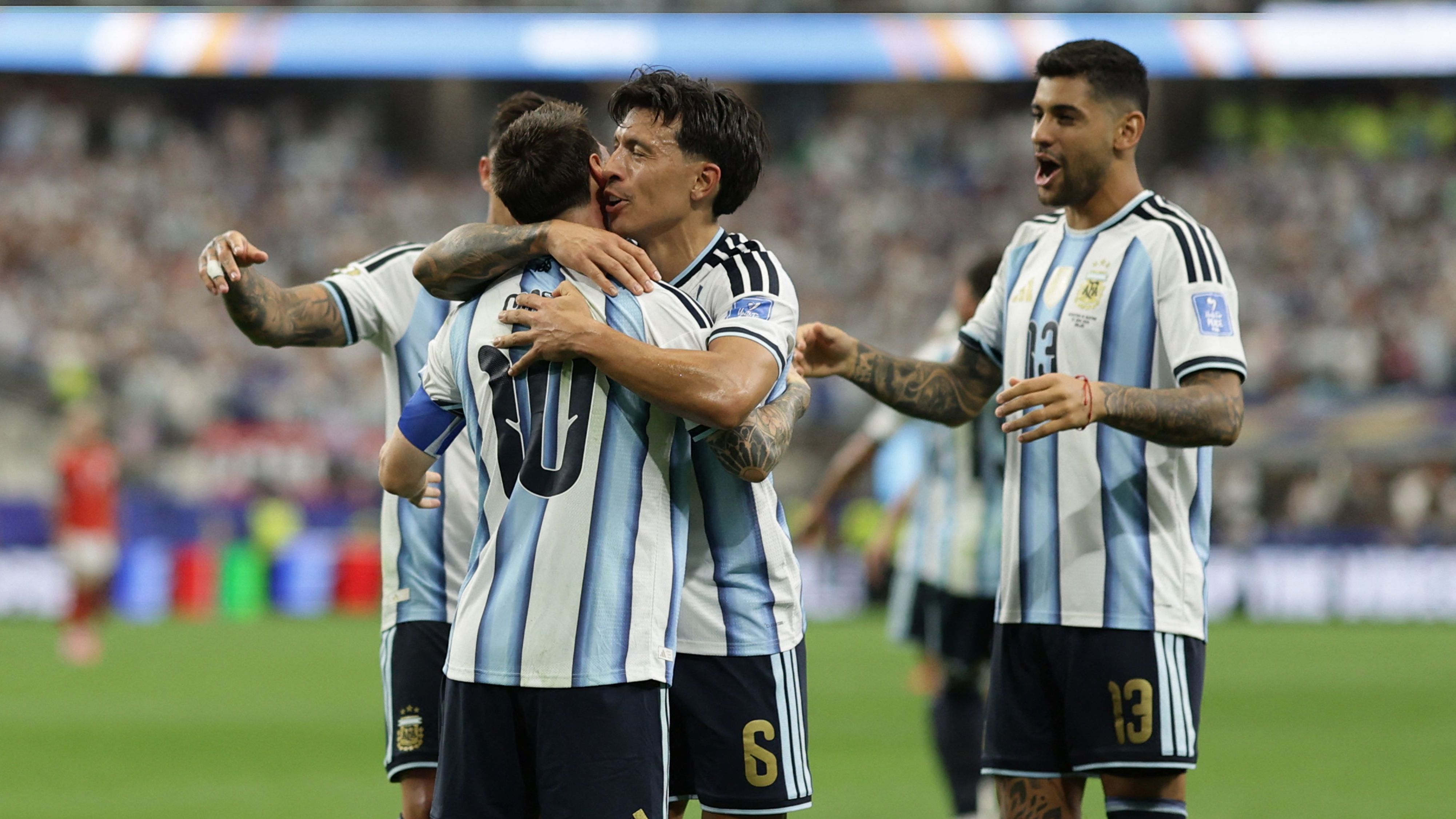 FBL-WC-2026-MATCH43-ARG-AUT