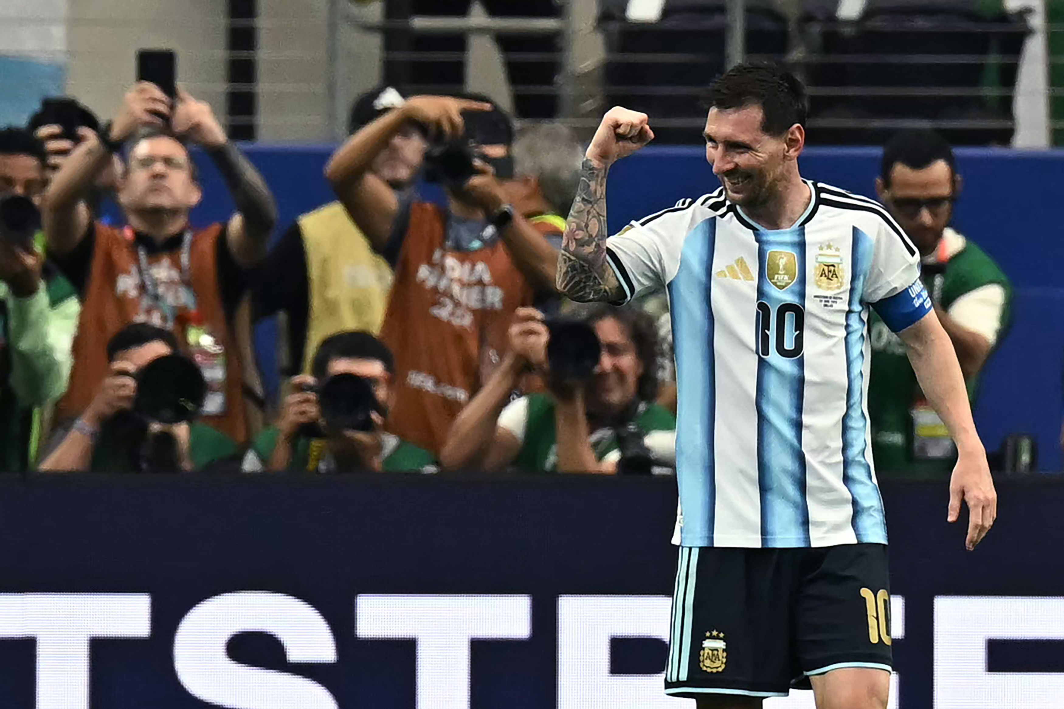 FBL-WC-2026-MATCH43-ARG-AUT