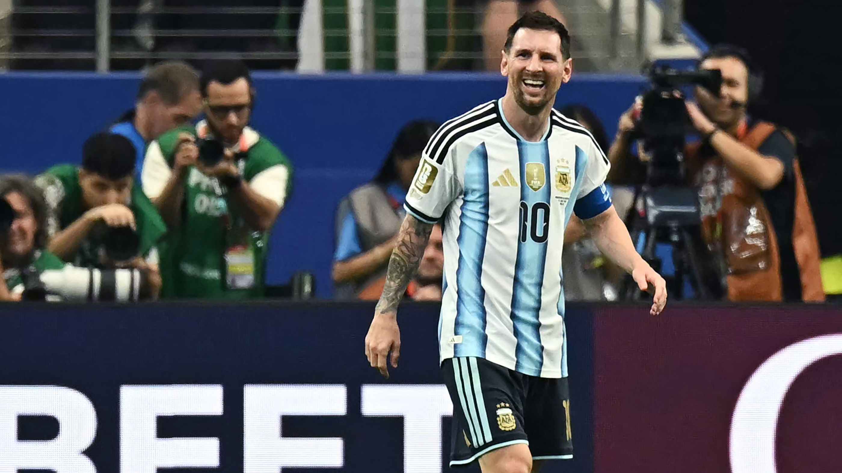 FBL-WC-2026-MATCH43-ARG-AUT