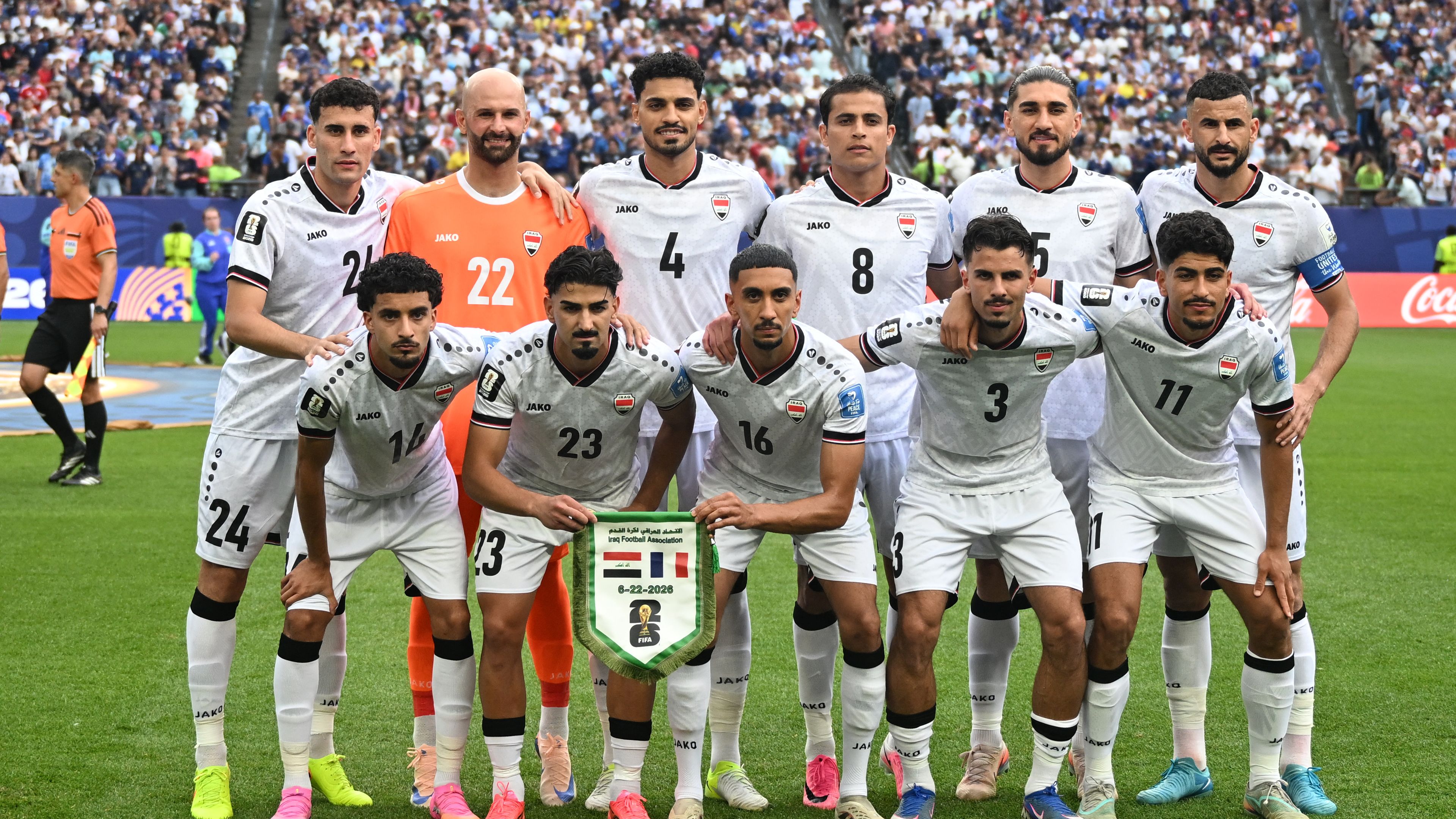 FBL-WC-2026-MATCH42-FRA-IRQ