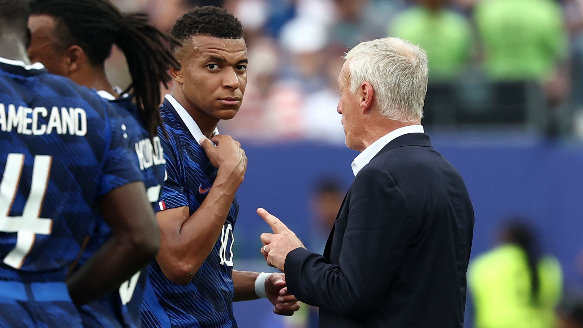 FBL-WC-2026-MATCH42-FRA-IRQ