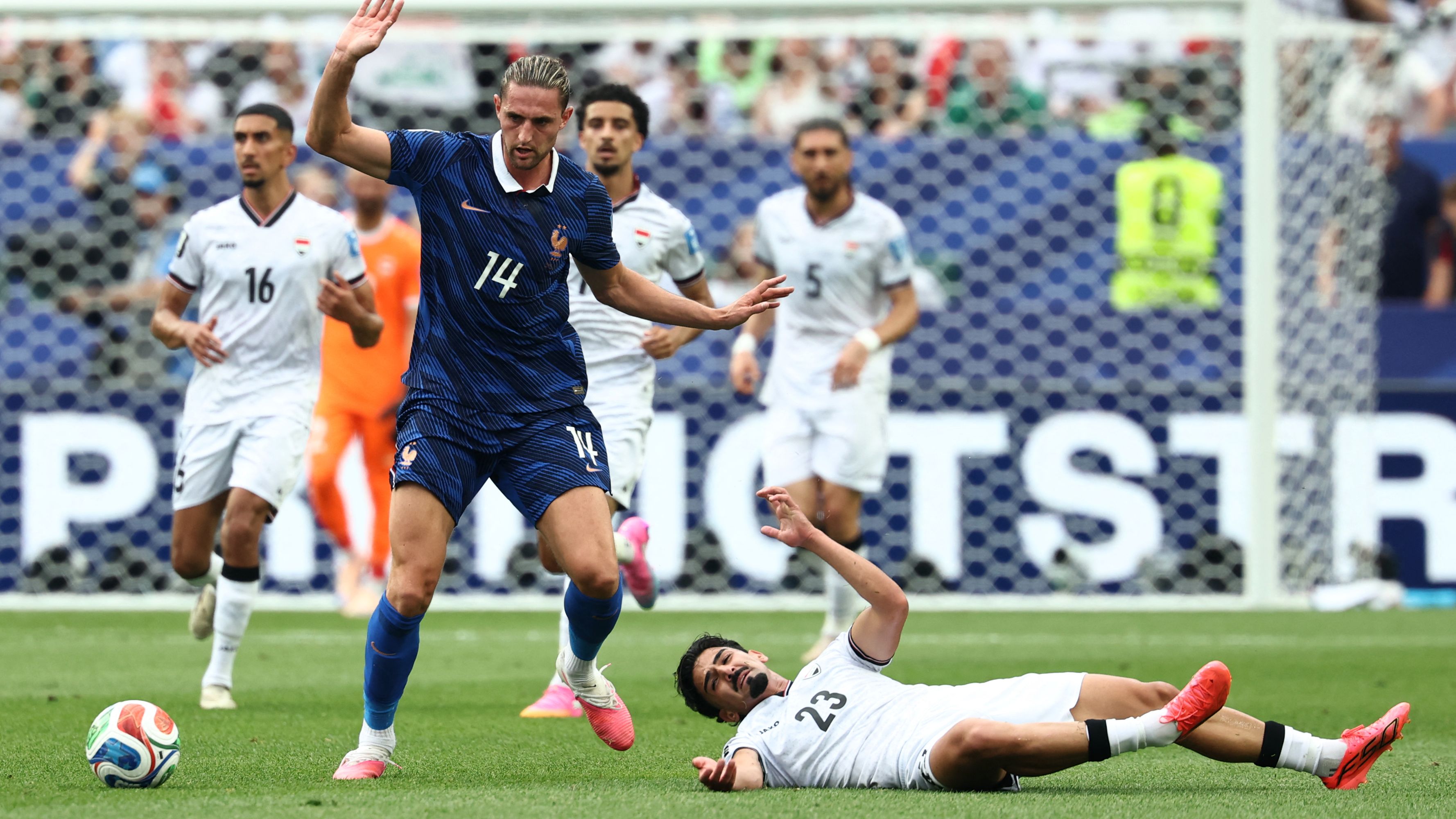 FBL-WC-2026-MATCH42-FRA-IRQ