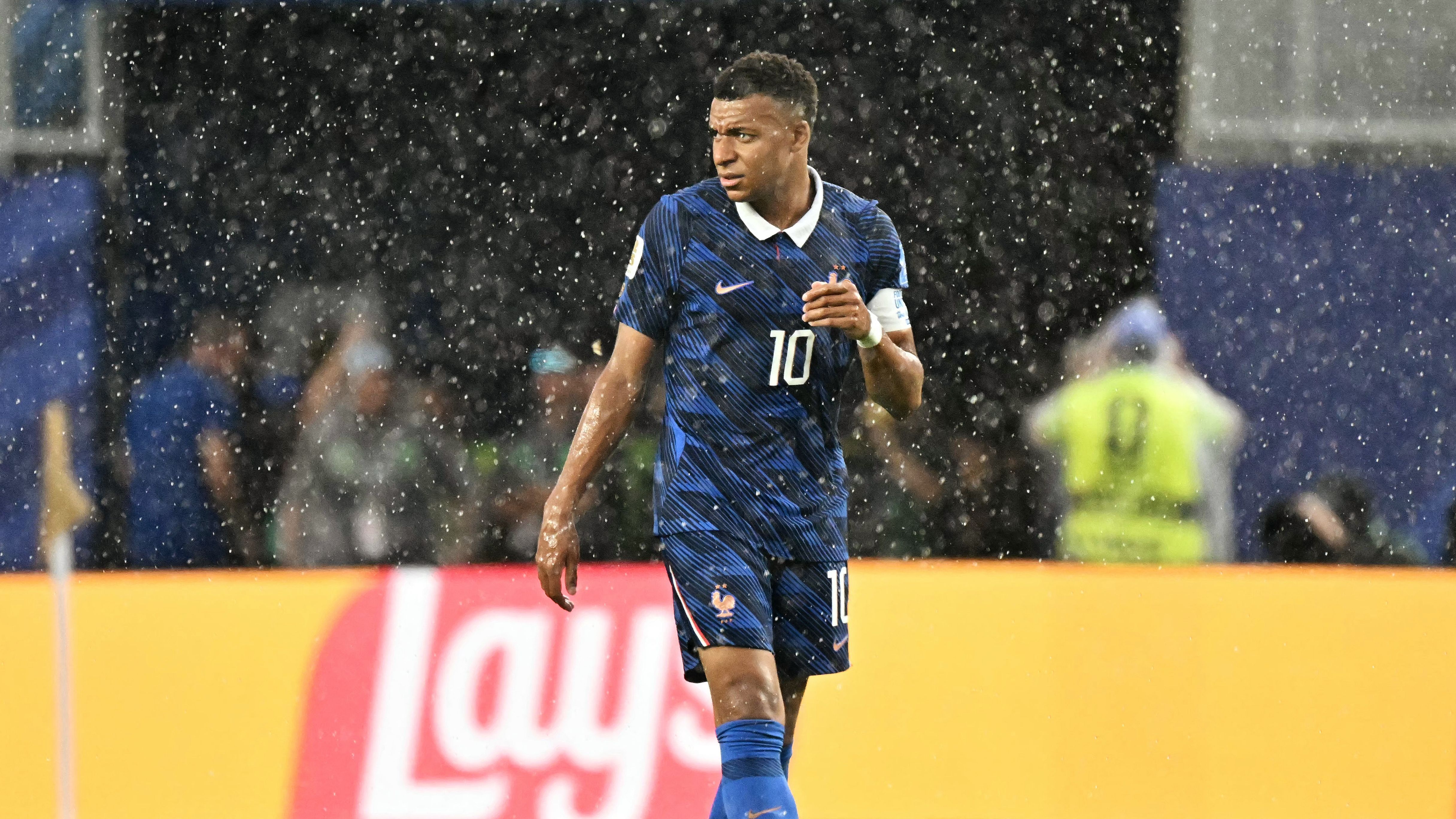 FBL-WC-2026-MATCH42-FRA-IRQ