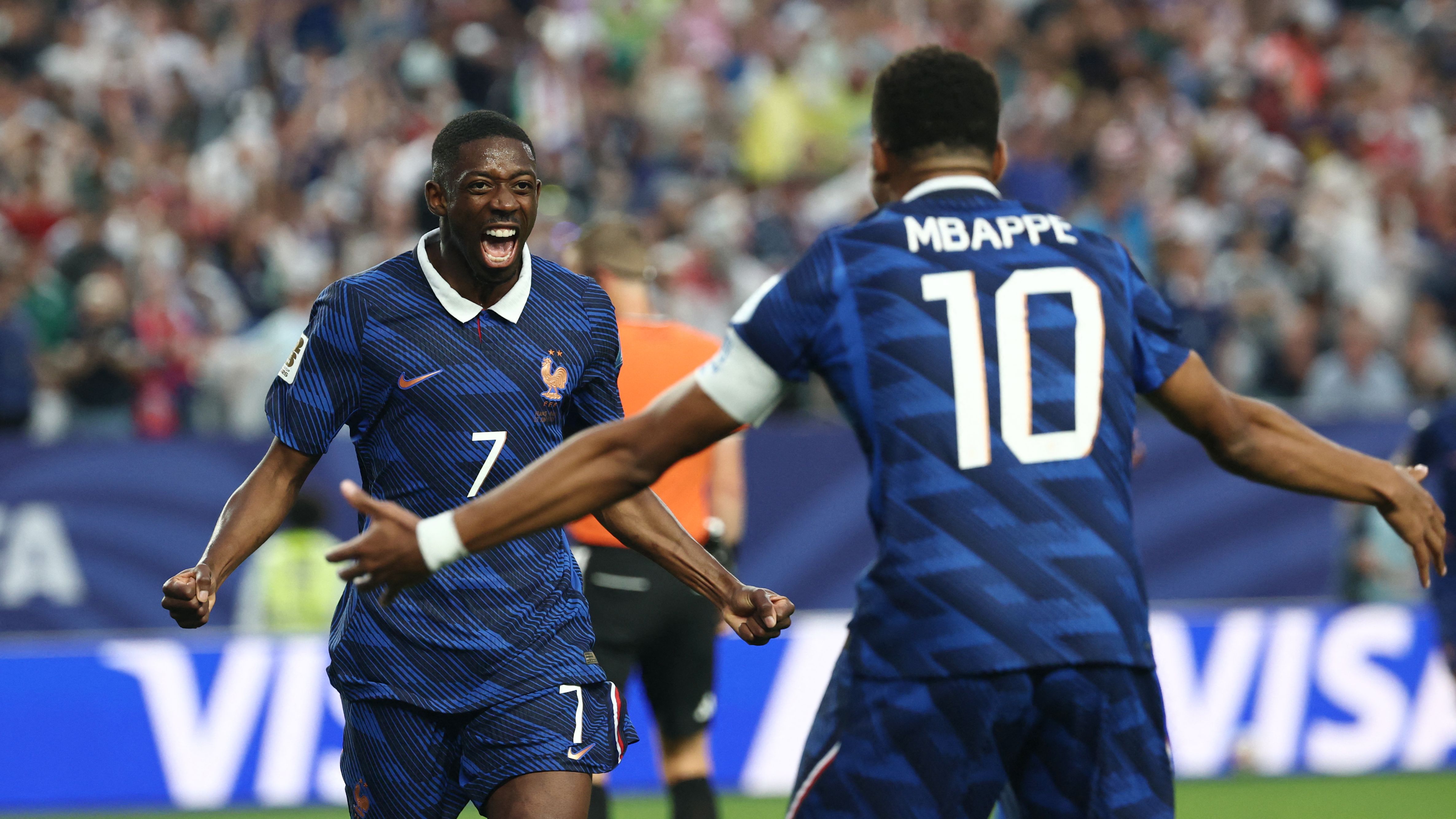 FBL-WC-2026-MATCH42-FRA-IRQ