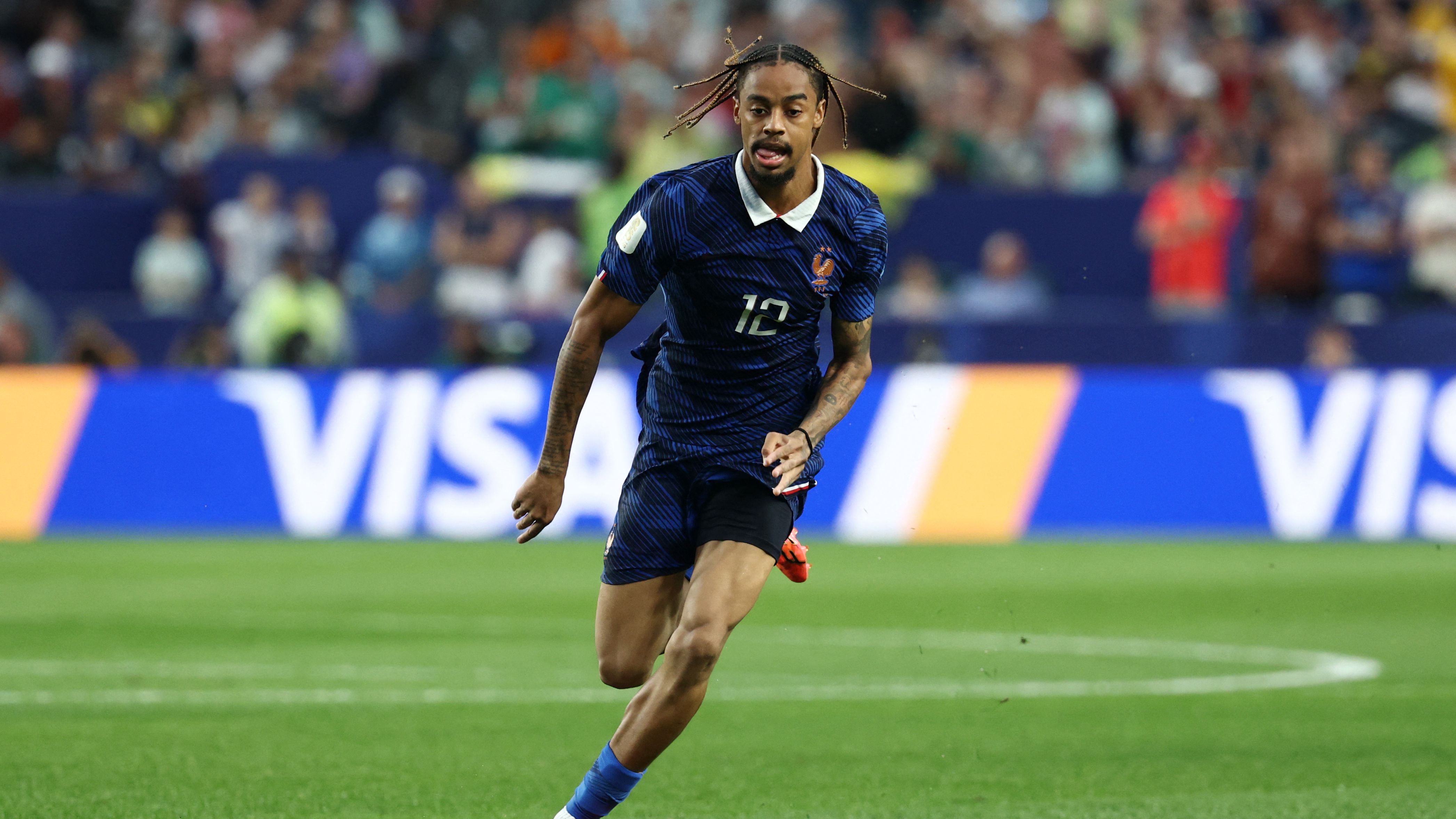 FBL-WC-2026-MATCH42-FRA-IRQ