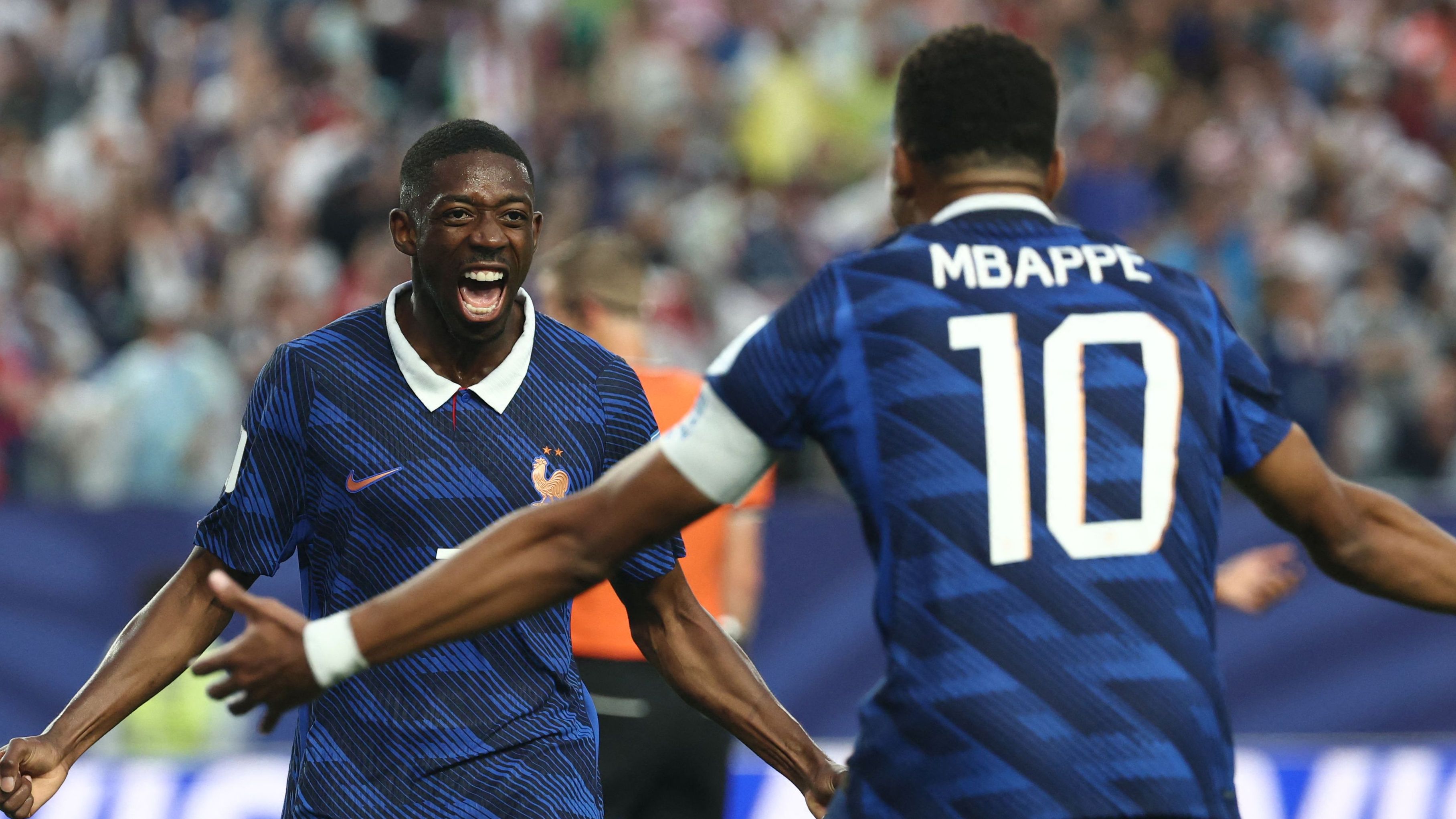 FBL-WC-2026-MATCH42-FRA-IRQ