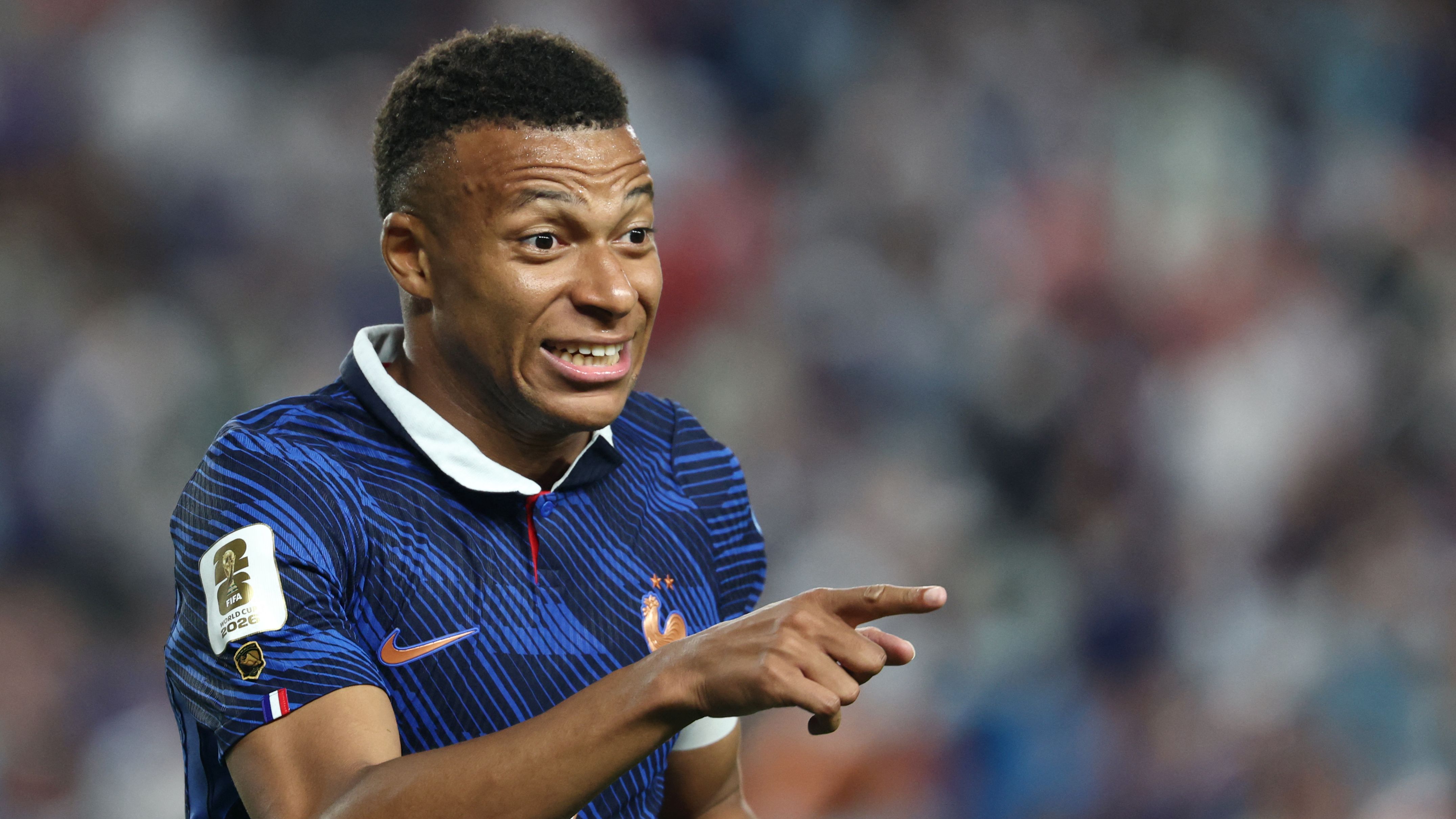 FBL-WC-2026-MATCH42-FRA-IRQ