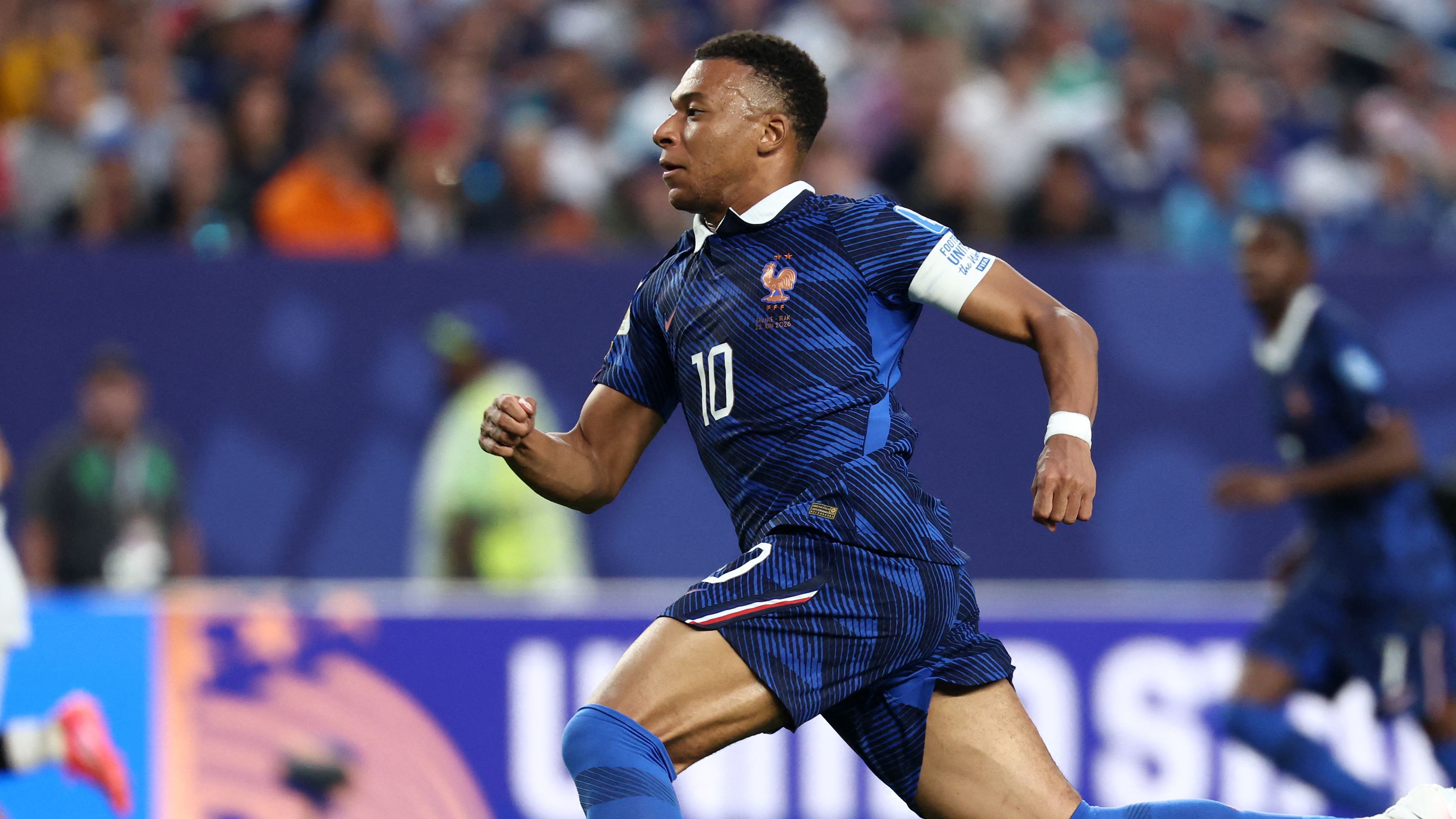 FBL-WC-2026-MATCH42-FRA-IRQ