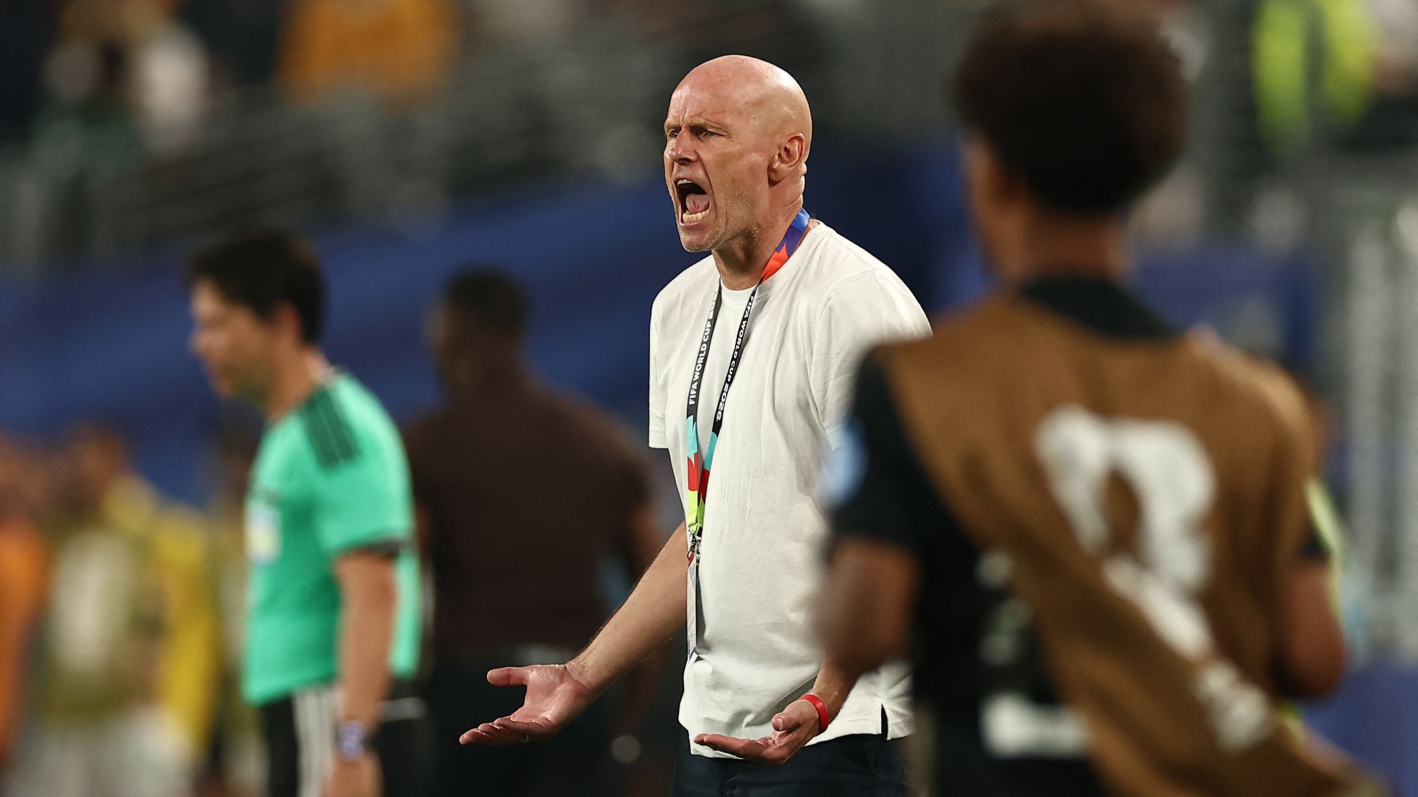 FBL-WC-2026-MATCH41-NOR-SEN