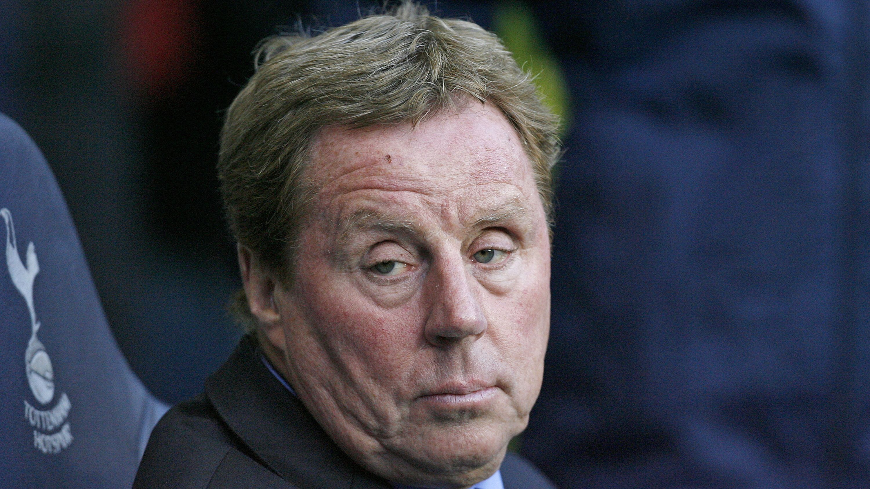 FBL-ENG-PR-TOTTENHAM-SUNDERLAND