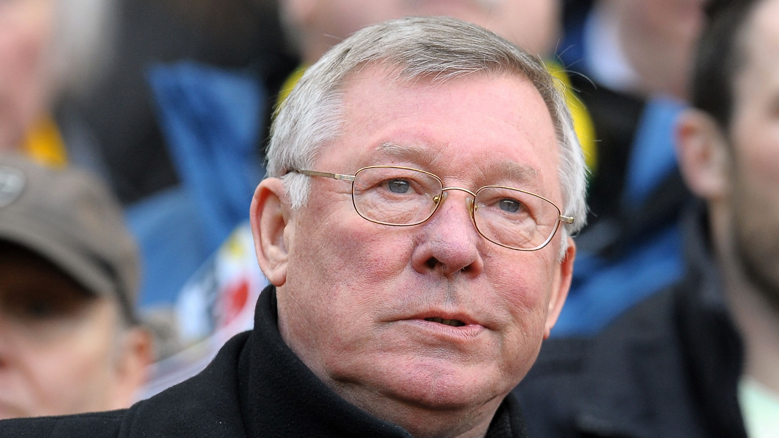 FBL-ENG-PR-MAN-UTD-CHELSEA