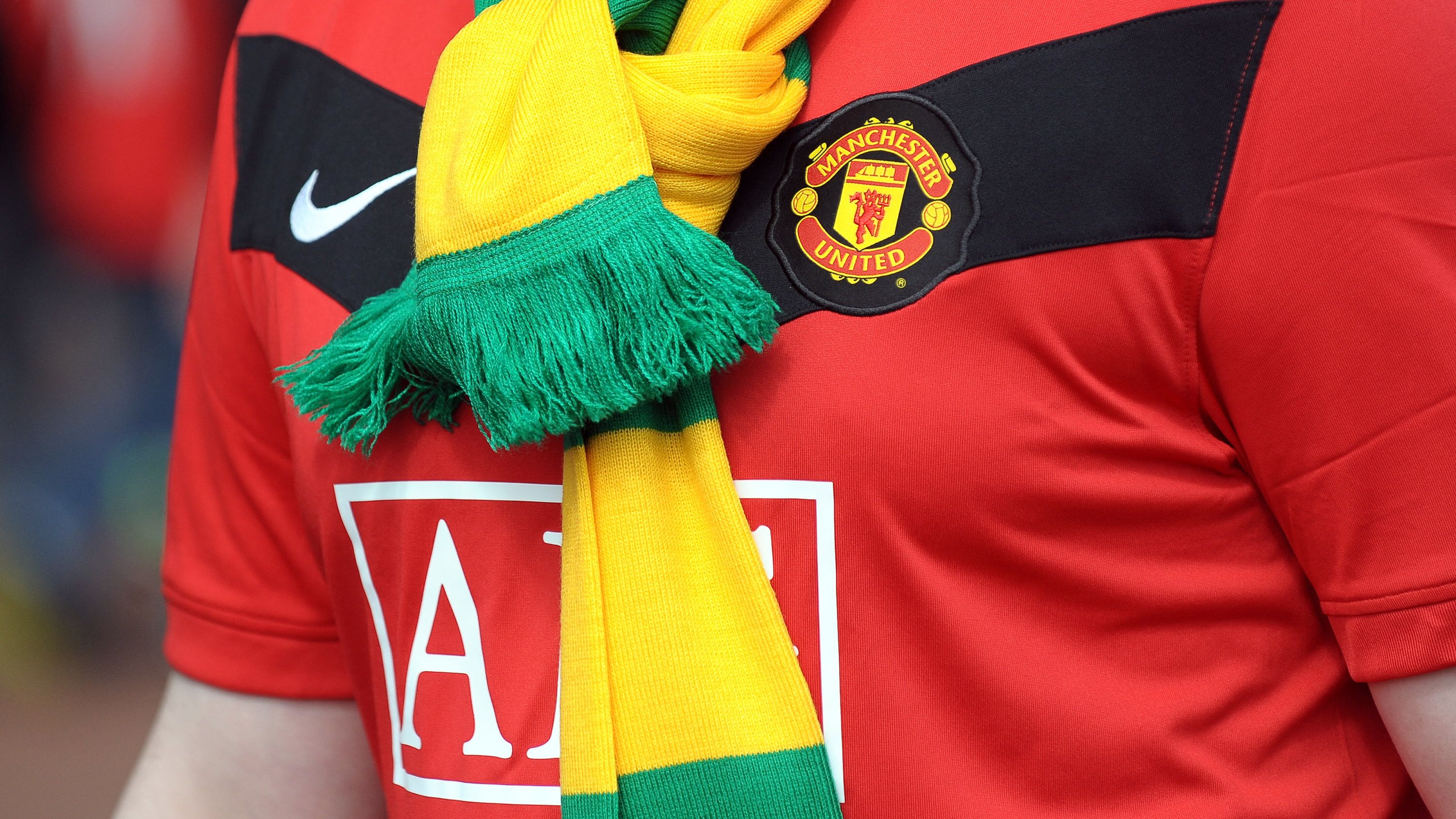 FBL-ENG-PR-MAN UTD-TOTTENHAM