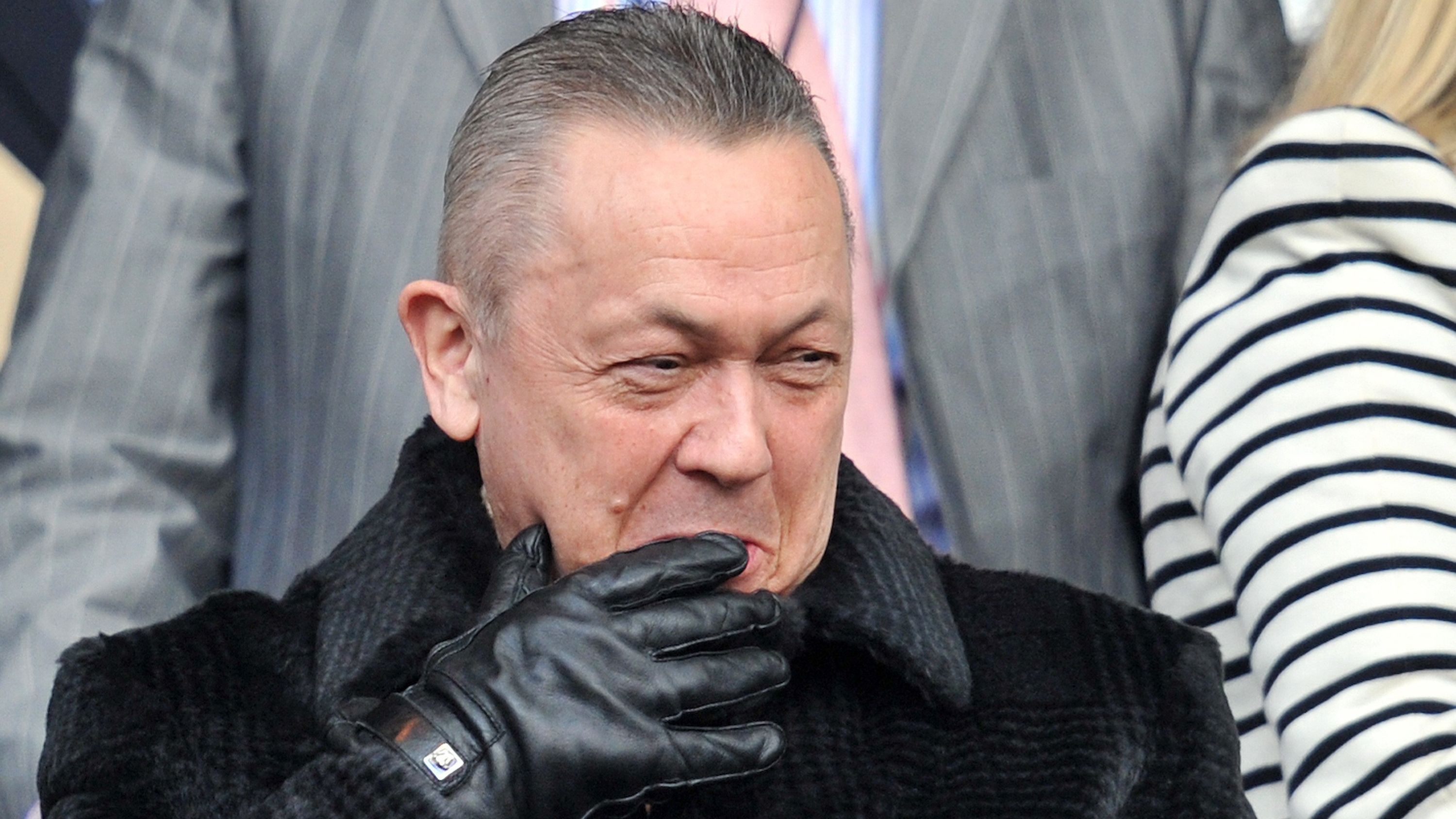 FBL-ENG-PR-WEST-HAM-STOKE