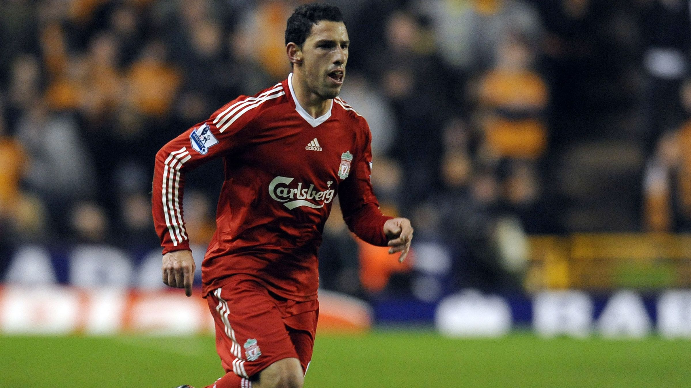 FBL-ENG-PR-WOLVES-LIVERPOOL