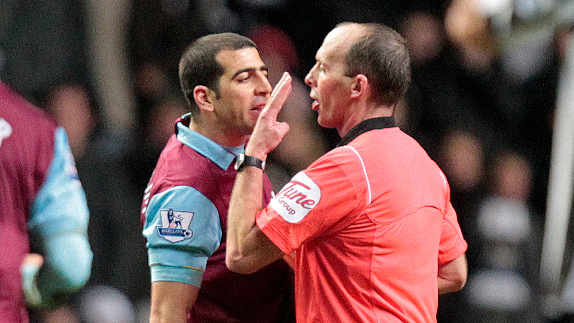 FBL-ENG-PR-NEWCASTLE-WEST-HAM