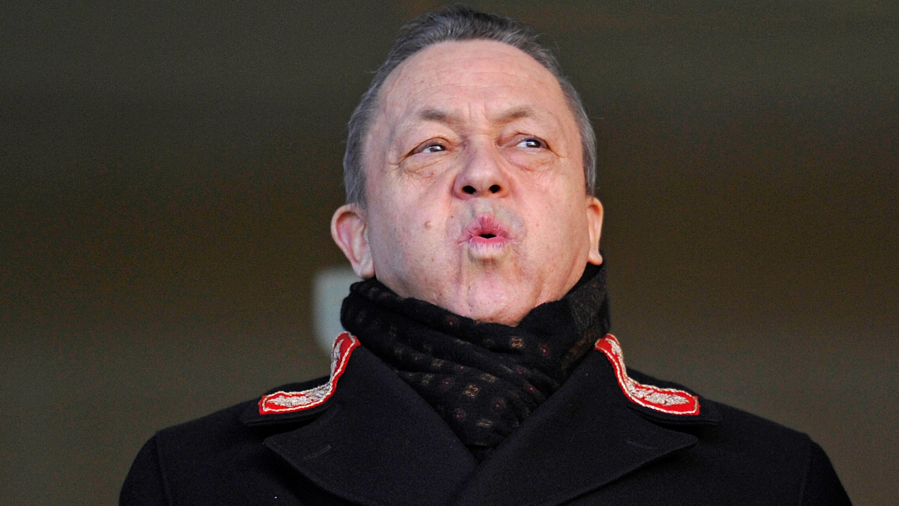 FBL-ENG-PR-WEST-BROM-WEST-HAM