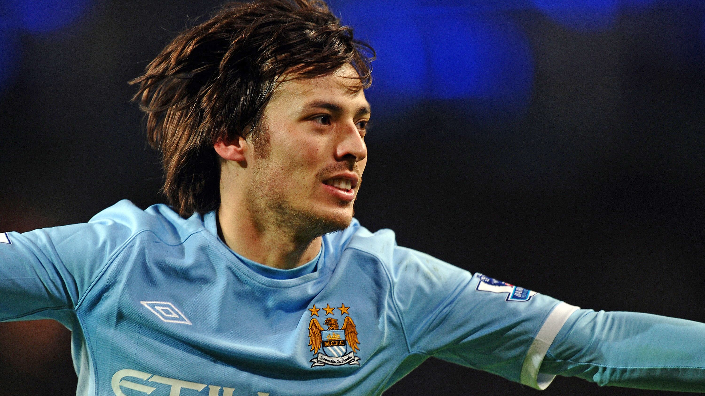 FBL-ENG-PR-MAN-CITY-WIGAN