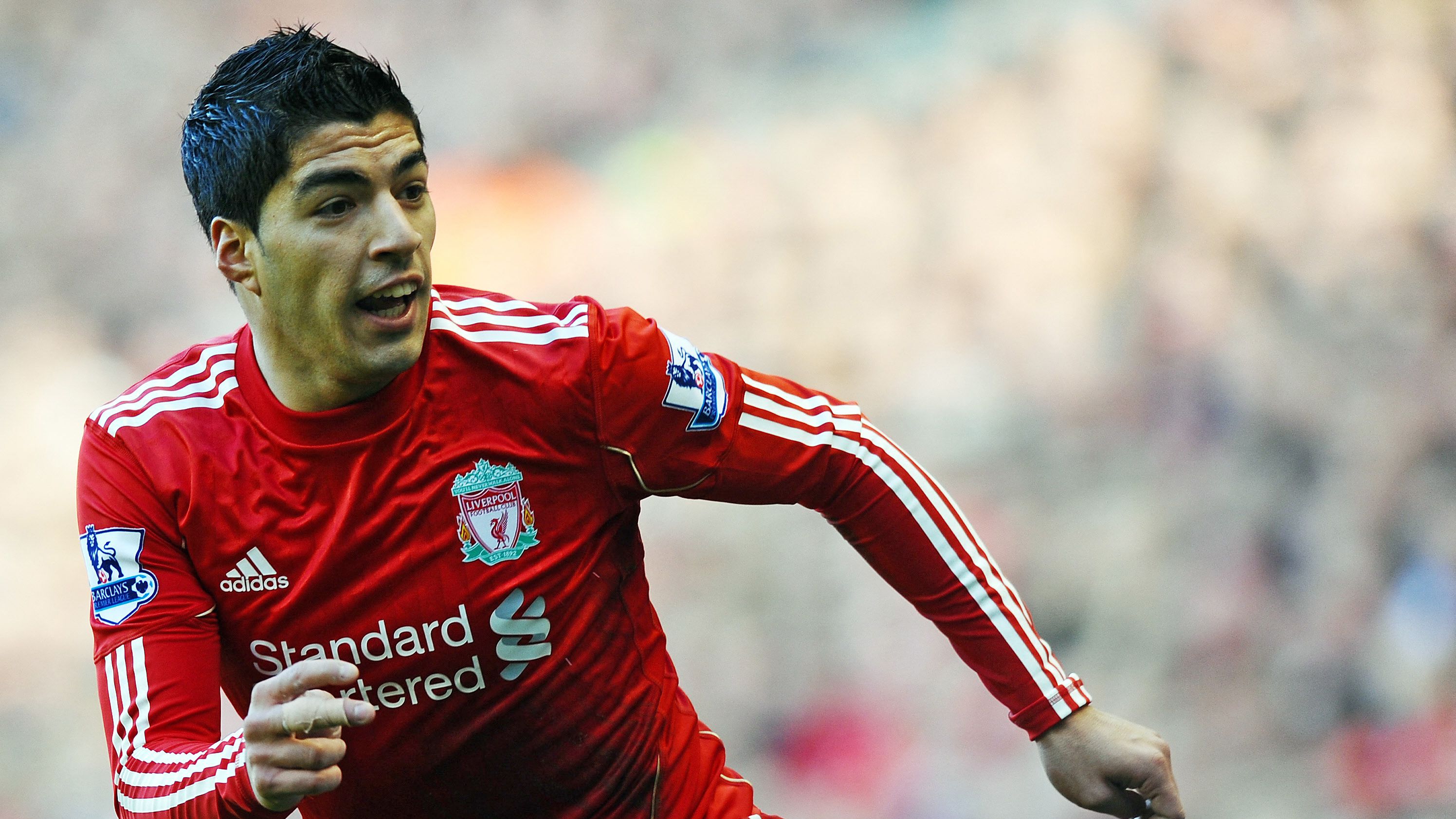 FBL-ENG-PR-LIVERPOOL-WIGAN