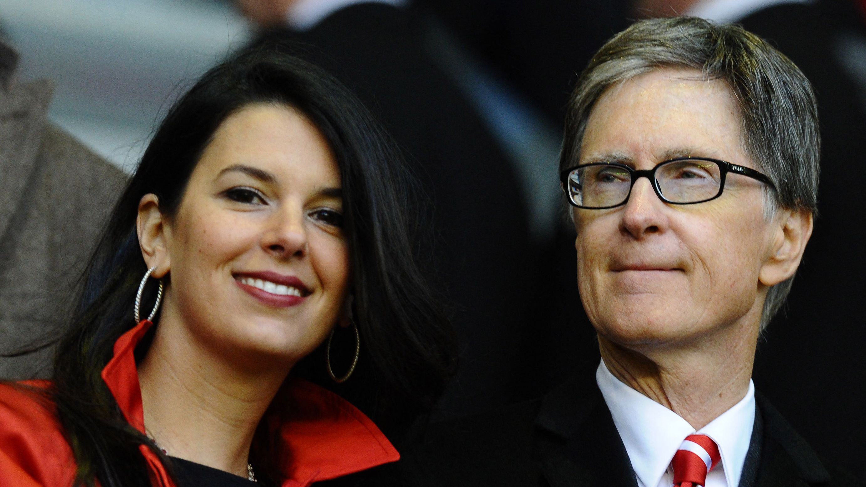 FBL-ENG-PR-LIVERPOOL-EVERTON