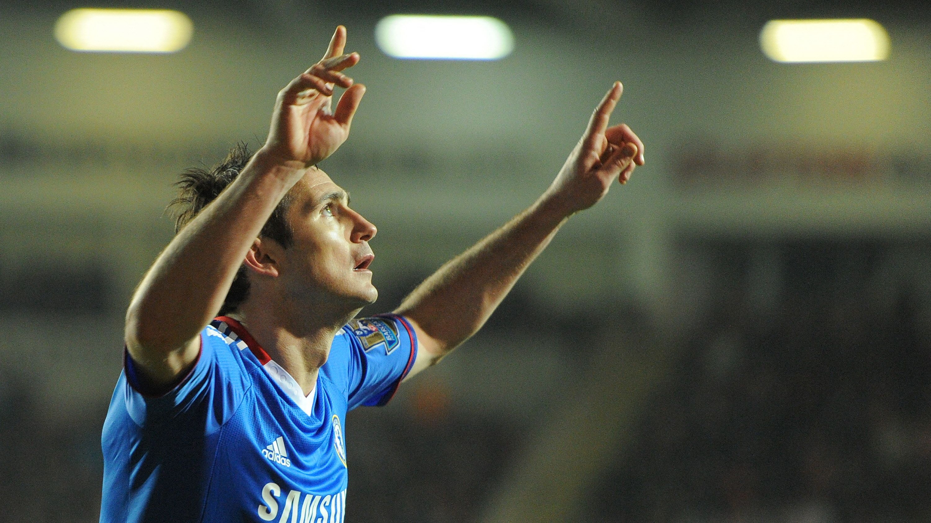 FBL-ENG-PR-BPOOL-CHELSEA