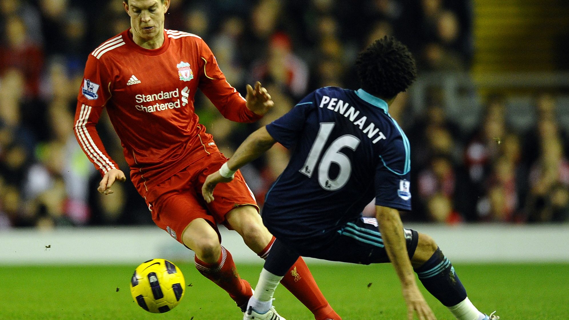 FBL-ENG-PR-LIVERPOOL-STOKE