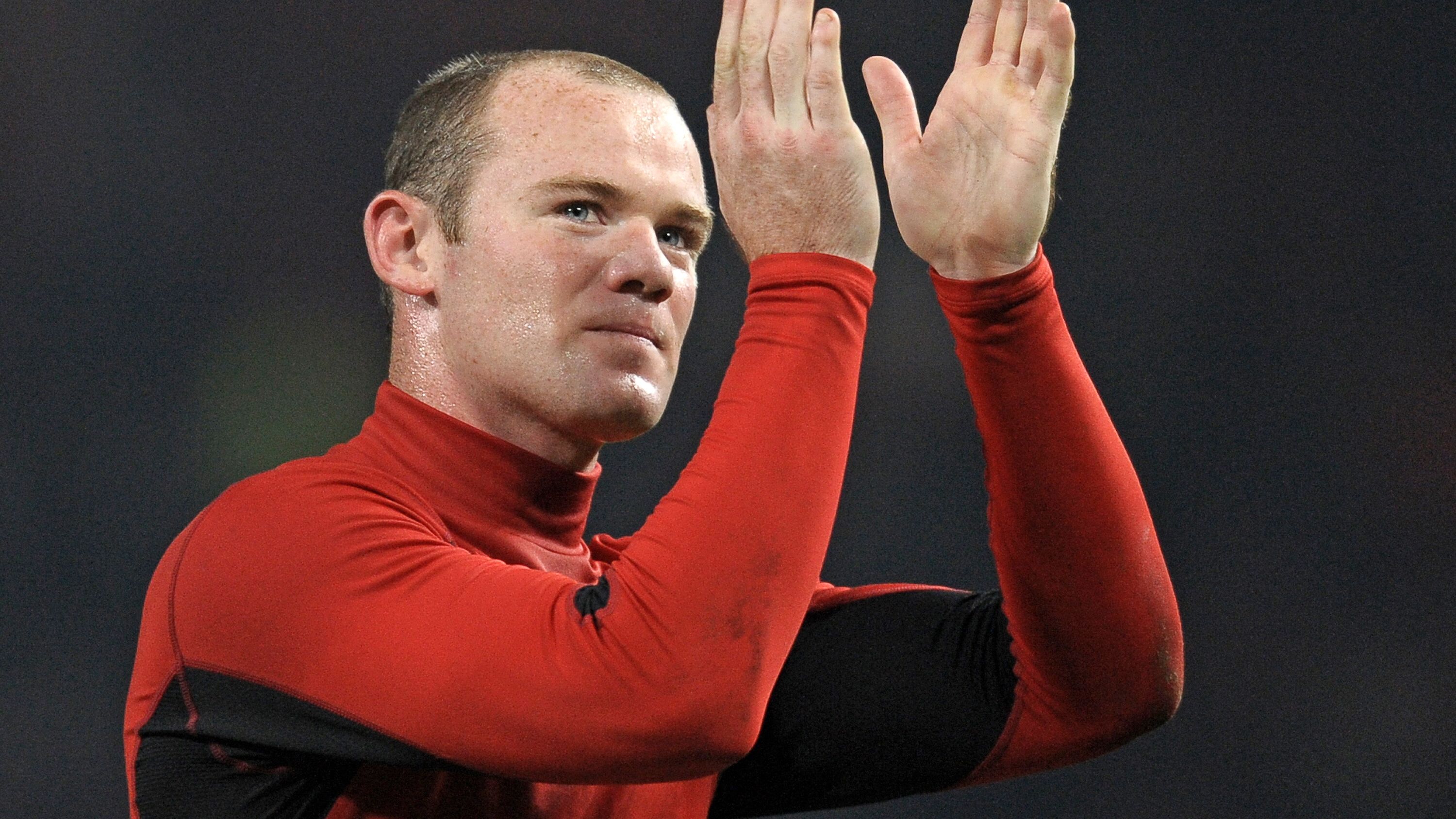 FBL-ENG-PR-MAN-UTD-WIGAN