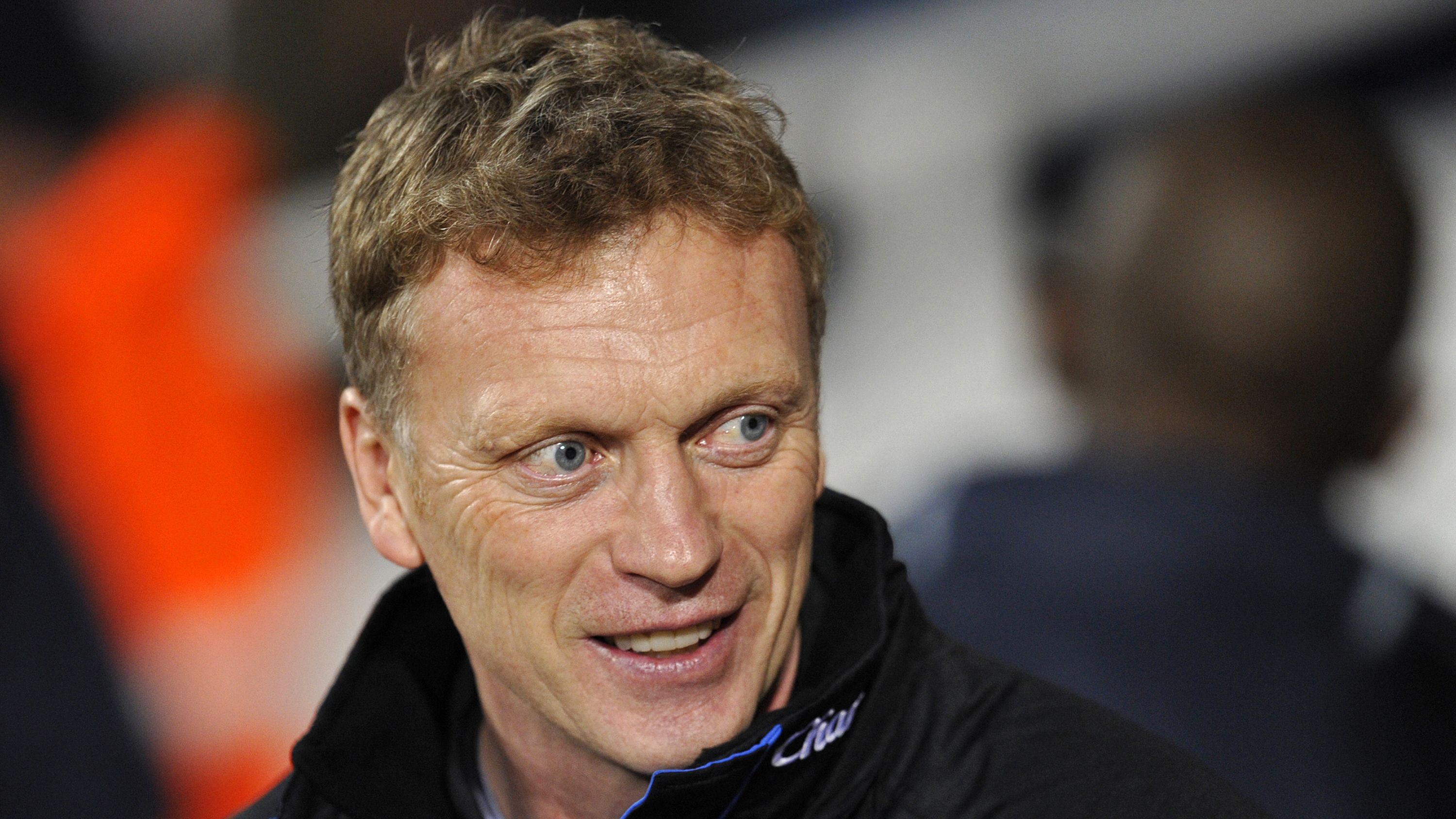 FBL-ENG-PR-WEST-HAM-EVERTON