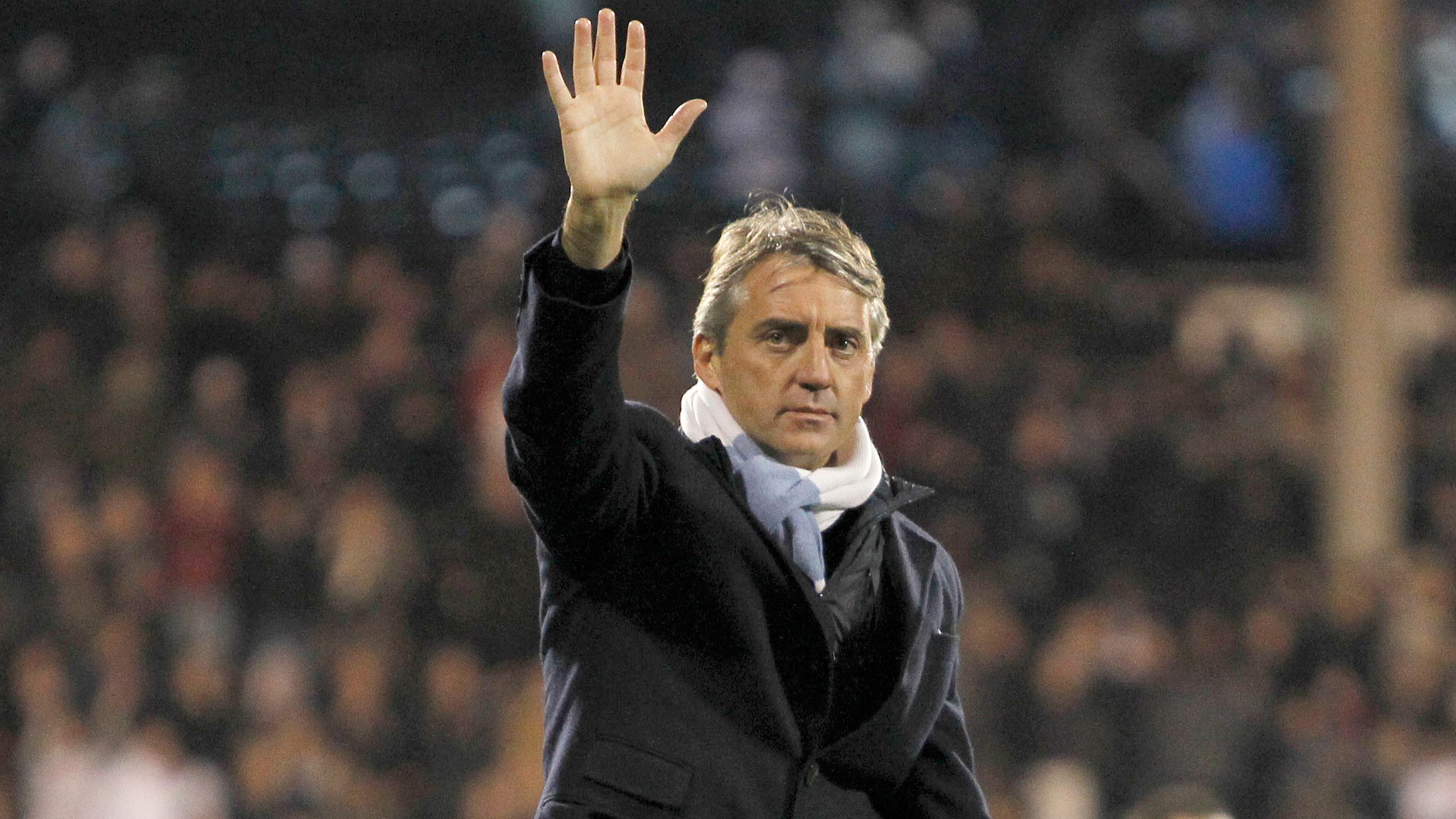 FBL-PR-ENG-FULHAM-MANCHESTER-CITY