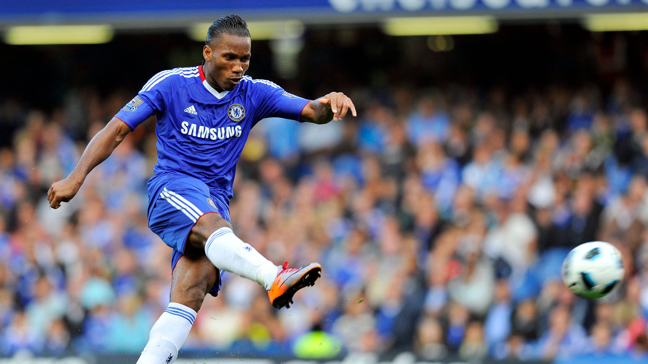 FBL-ENG-PR-CHELSEA-WEST-BROM