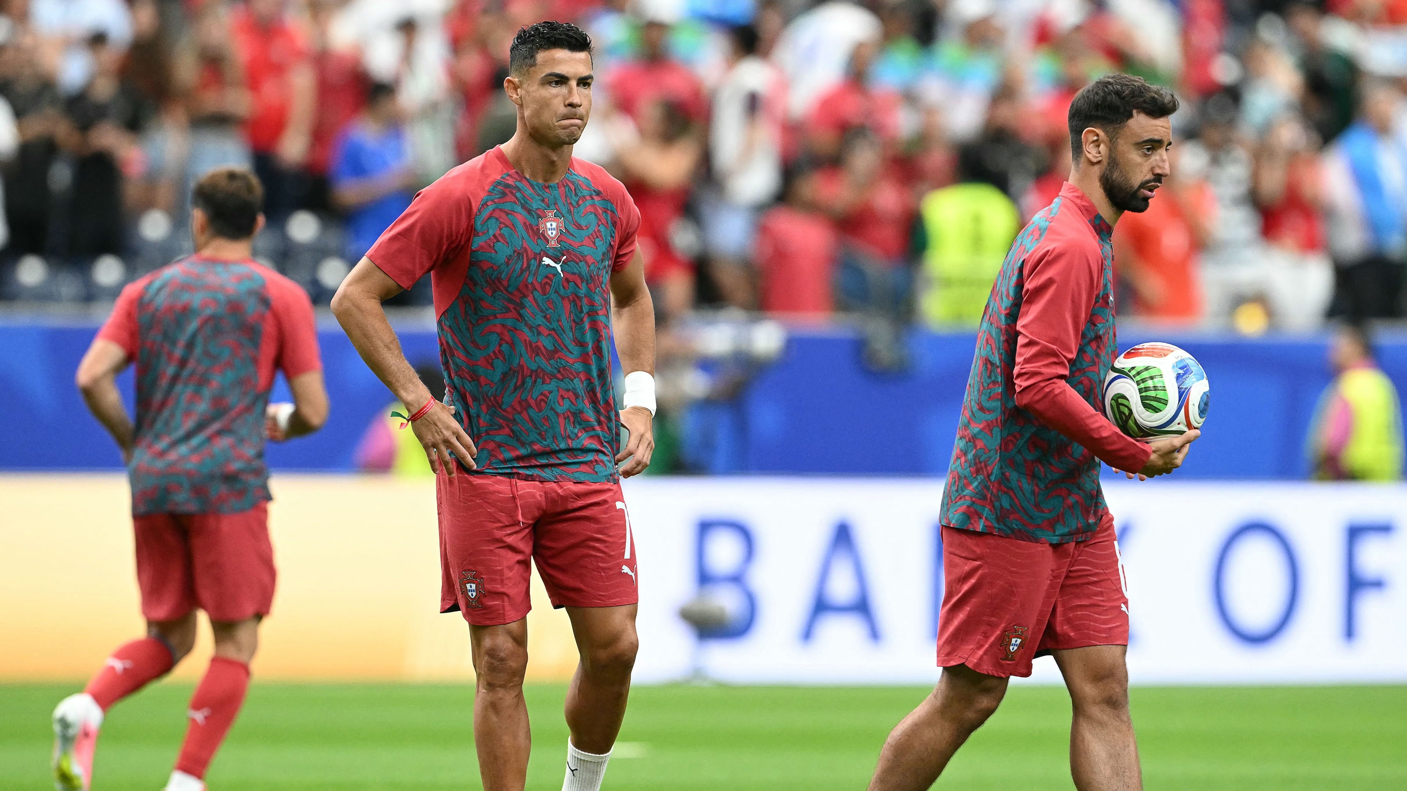 FBL-WC-2026-MATCH47-POR-UZB