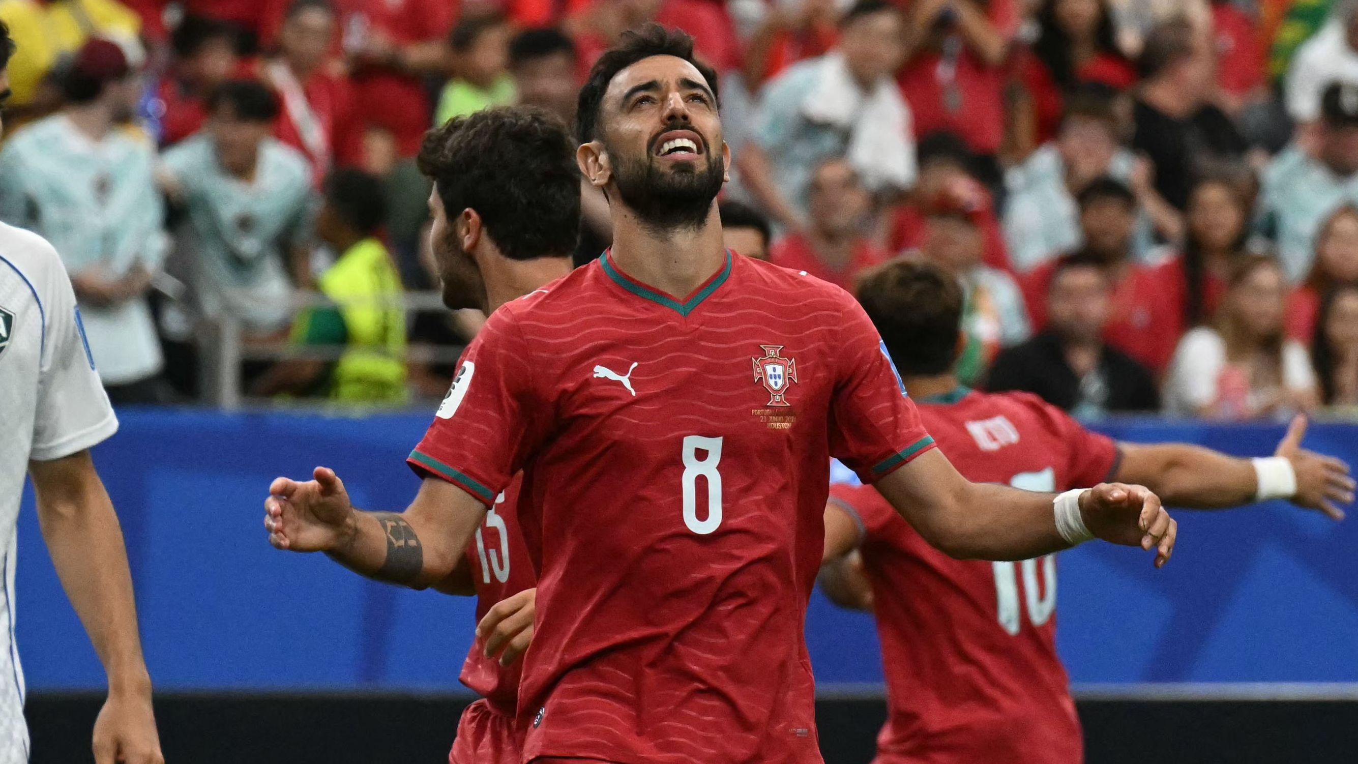 FBL-WC-2026-MATCH47-POR-UZB