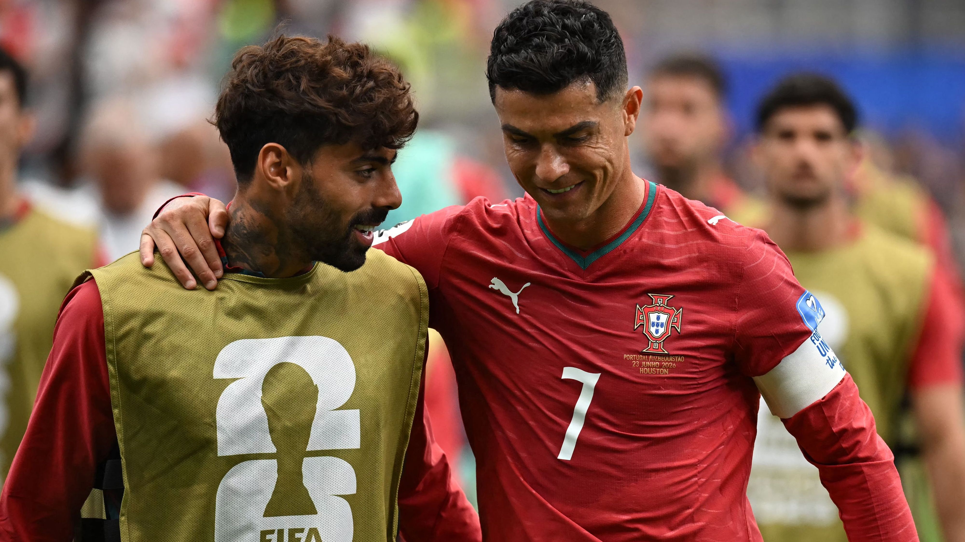 FBL-WC-2026-MATCH47-POR-UZB