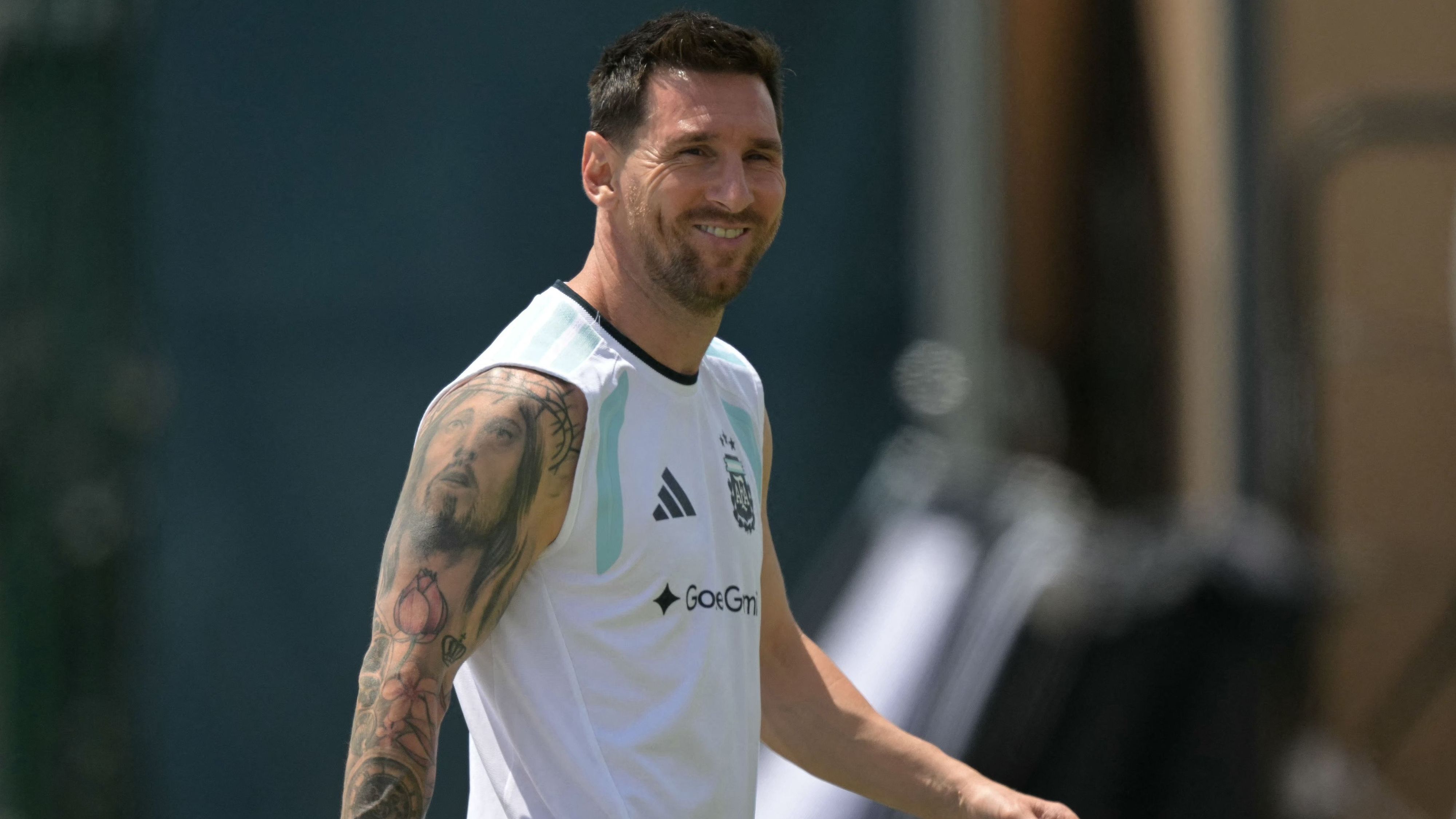 FBL-WC-2026-TRAINING-ARG