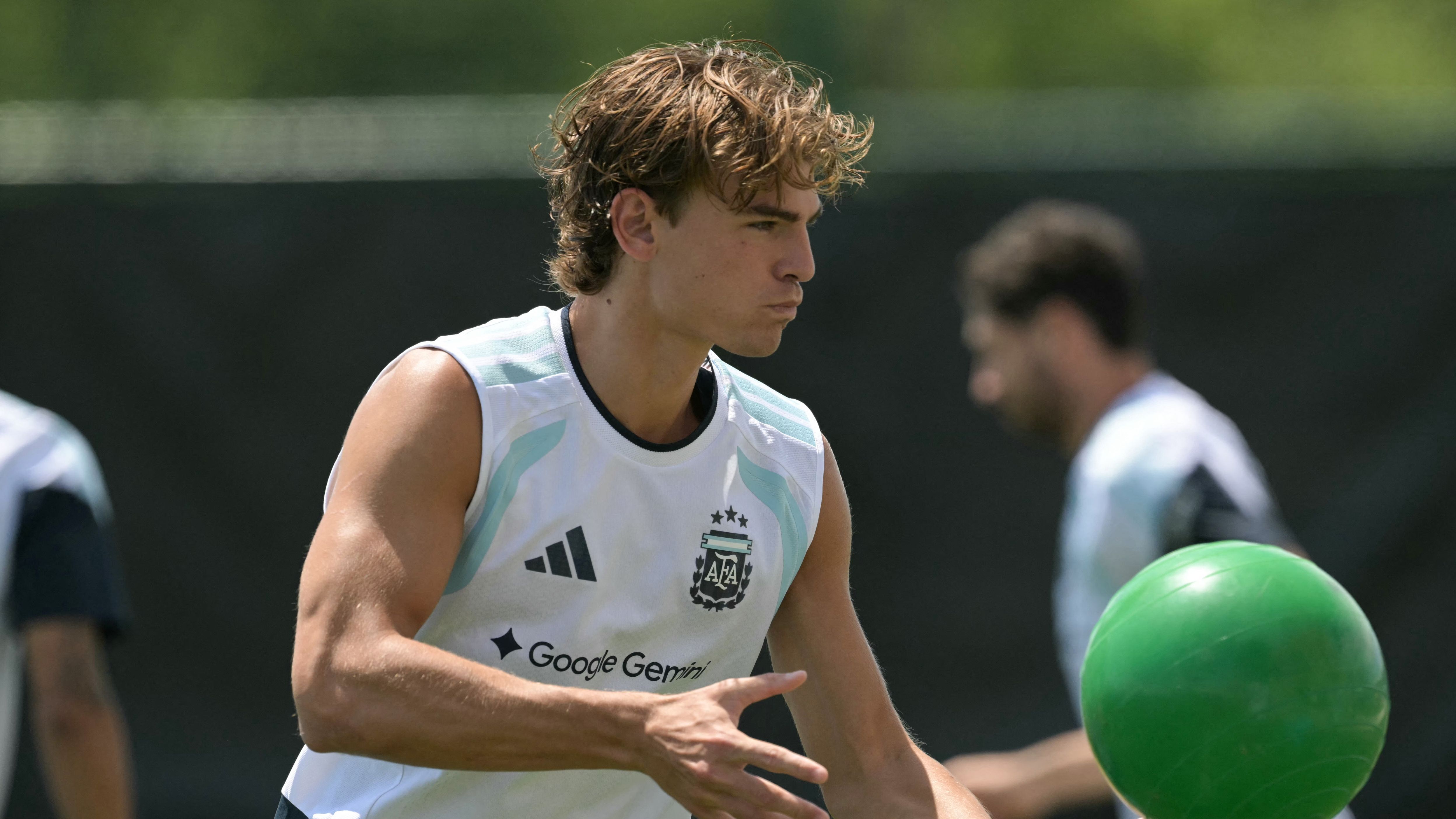FBL-WC-2026-TRAINING-ARG
