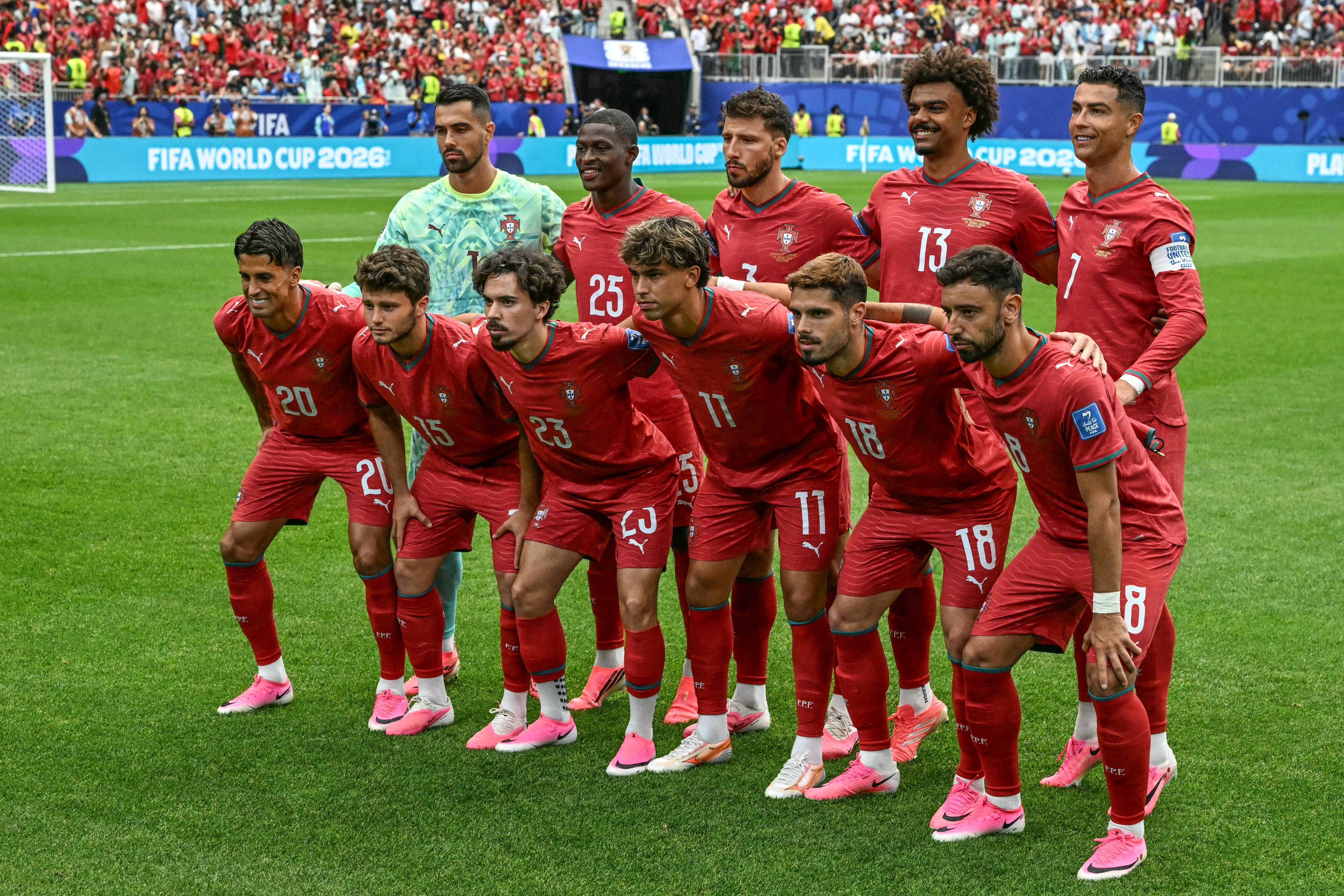 FBL-WC-2026-MATCH47-POR-UZB