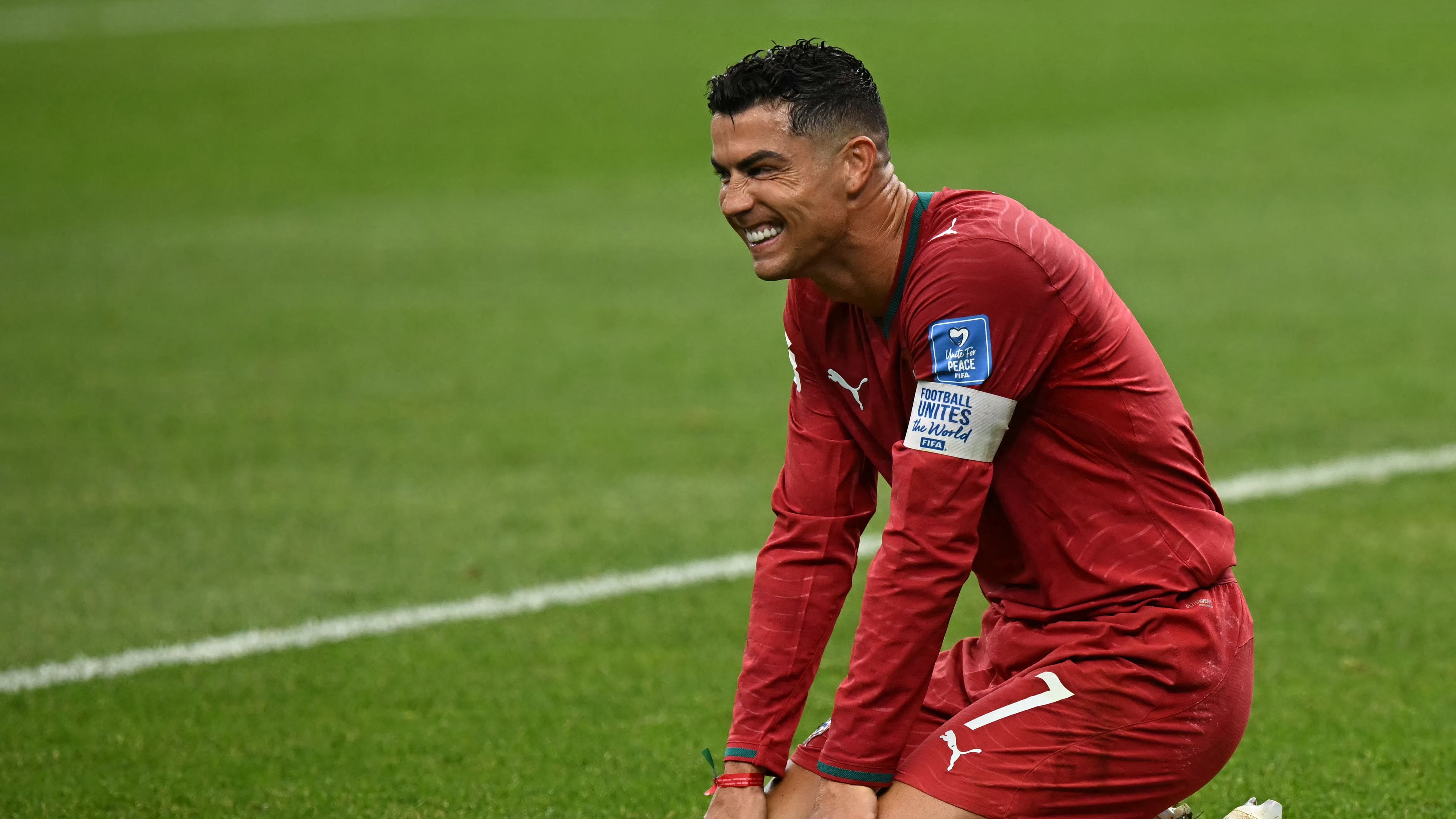 FBL-WC-2026-MATCH47-POR-UZB