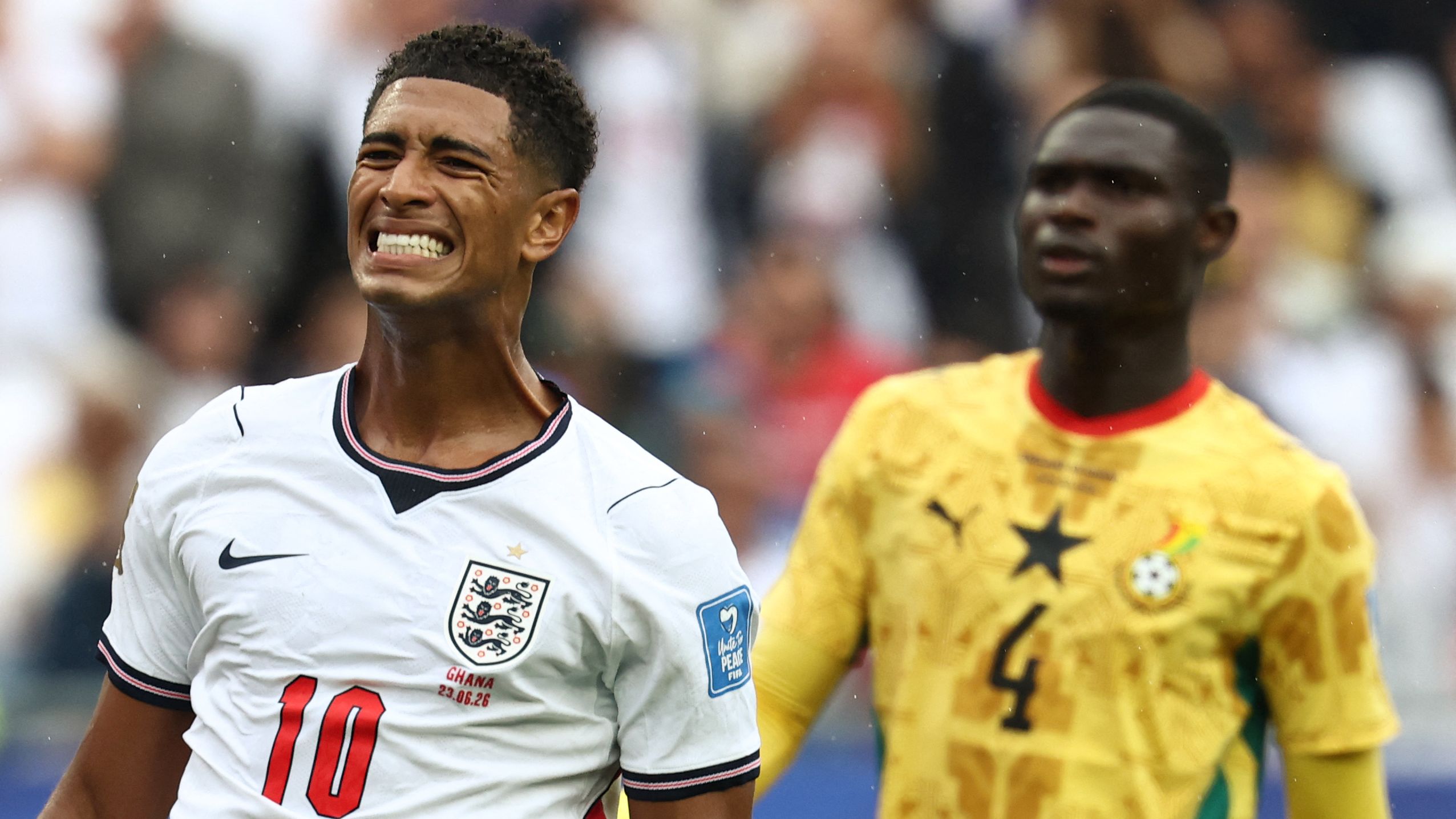 FBL-WC-2026-MATCH45-ENG-GHA