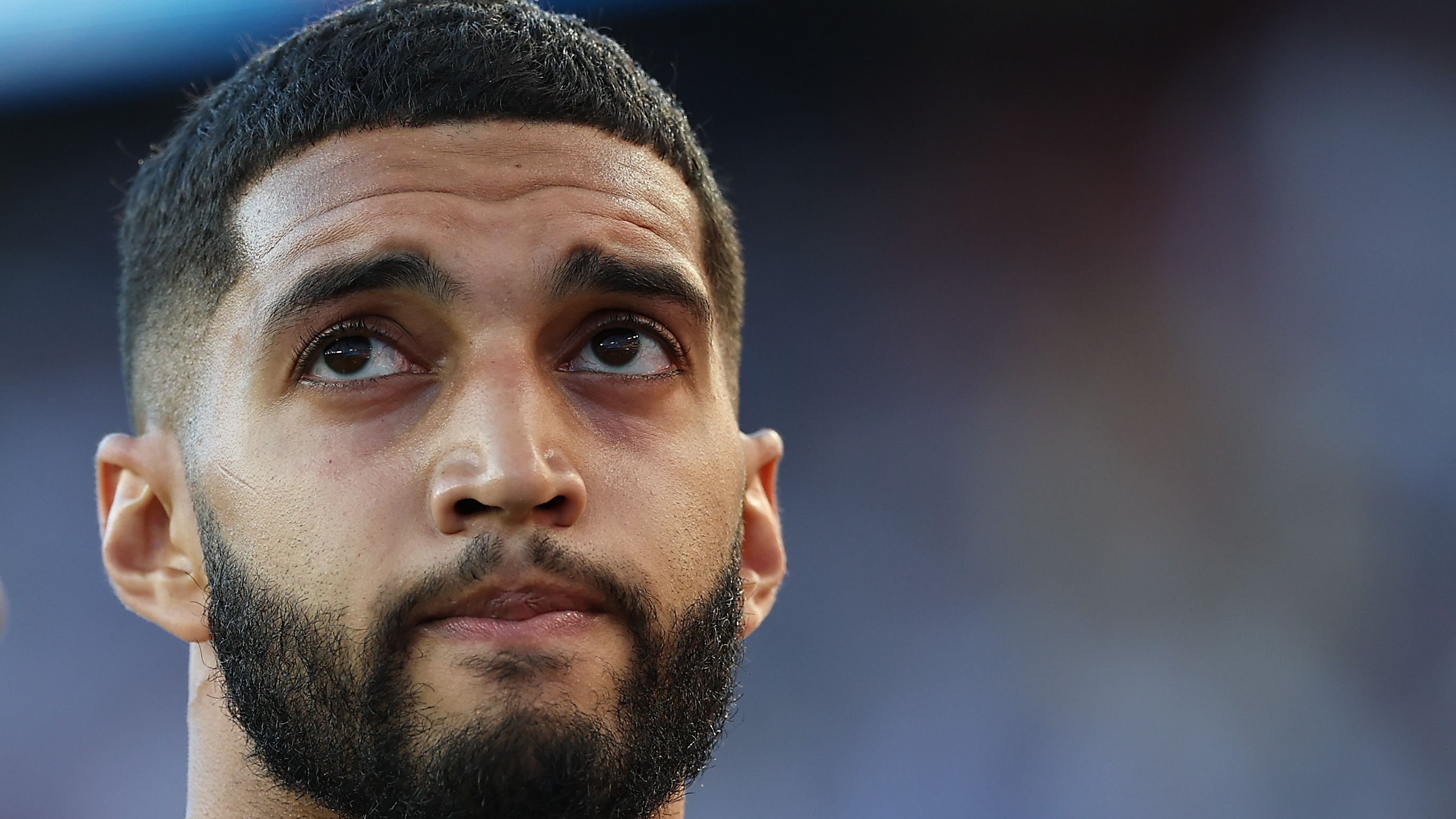 Scotland v Morocco: Group C - FIFA World Cup 2026
