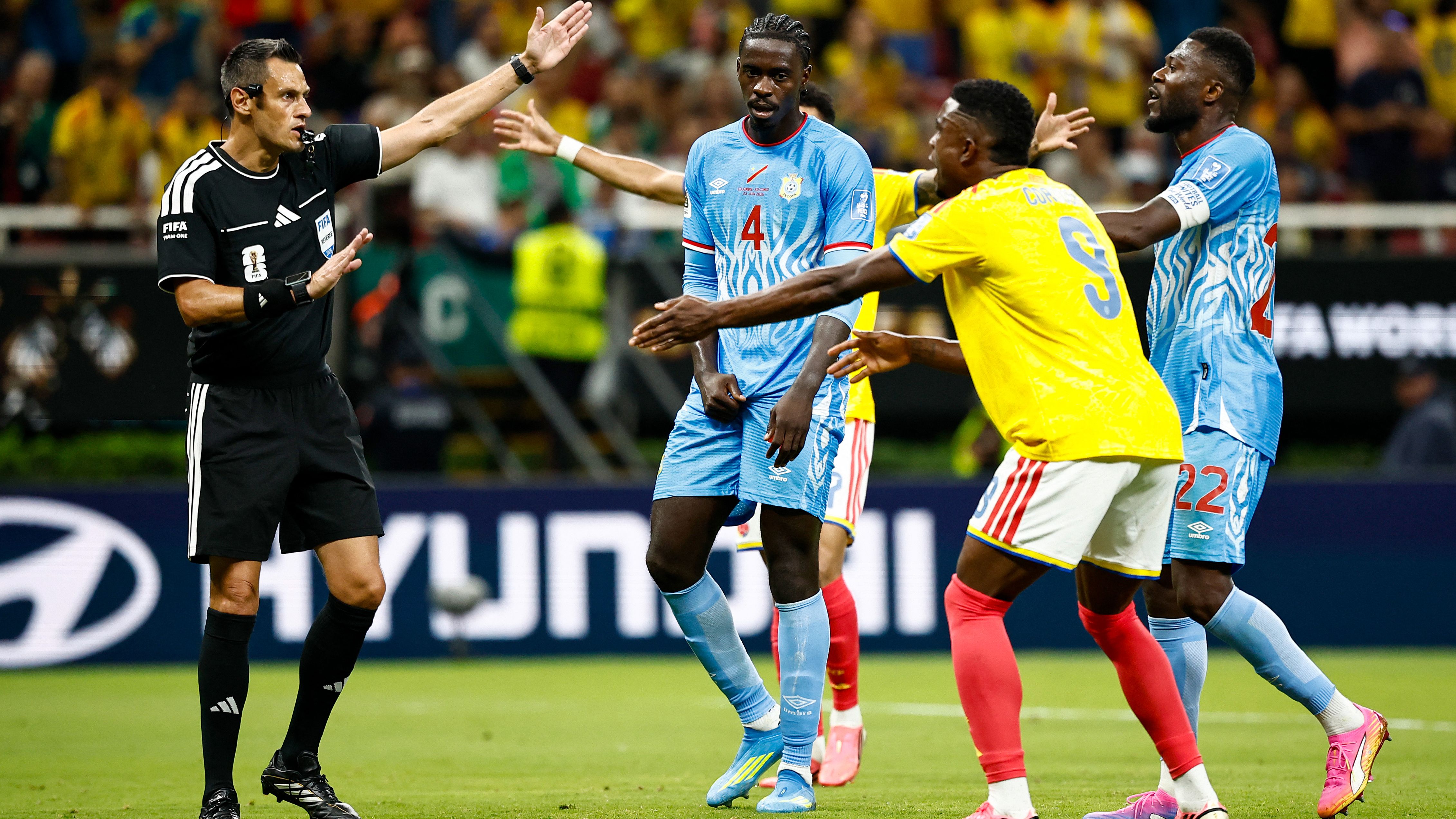 FBL-WC-2026-MATCH48-COL-COD