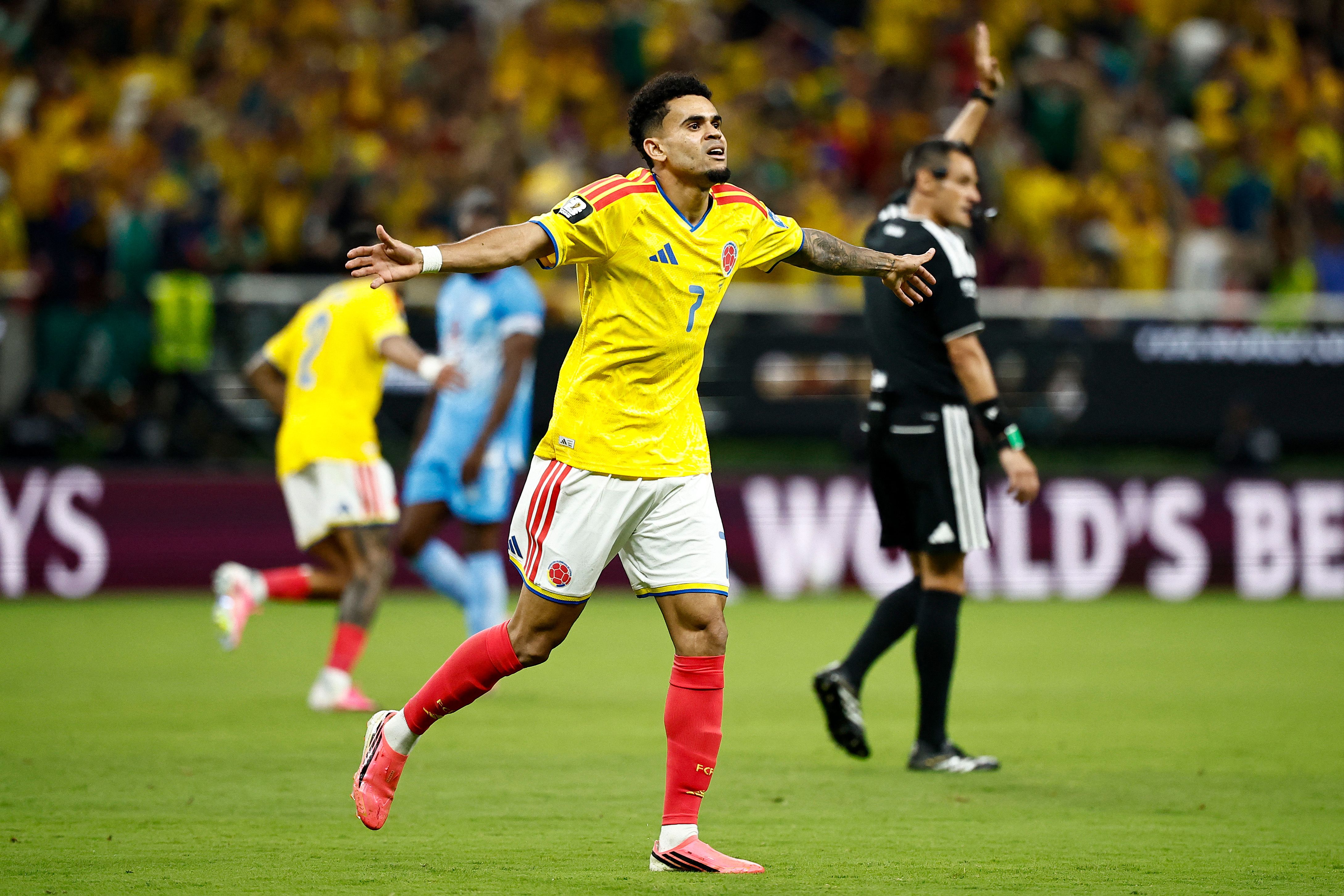 FBL-WC-2026-MATCH48-COL-COD