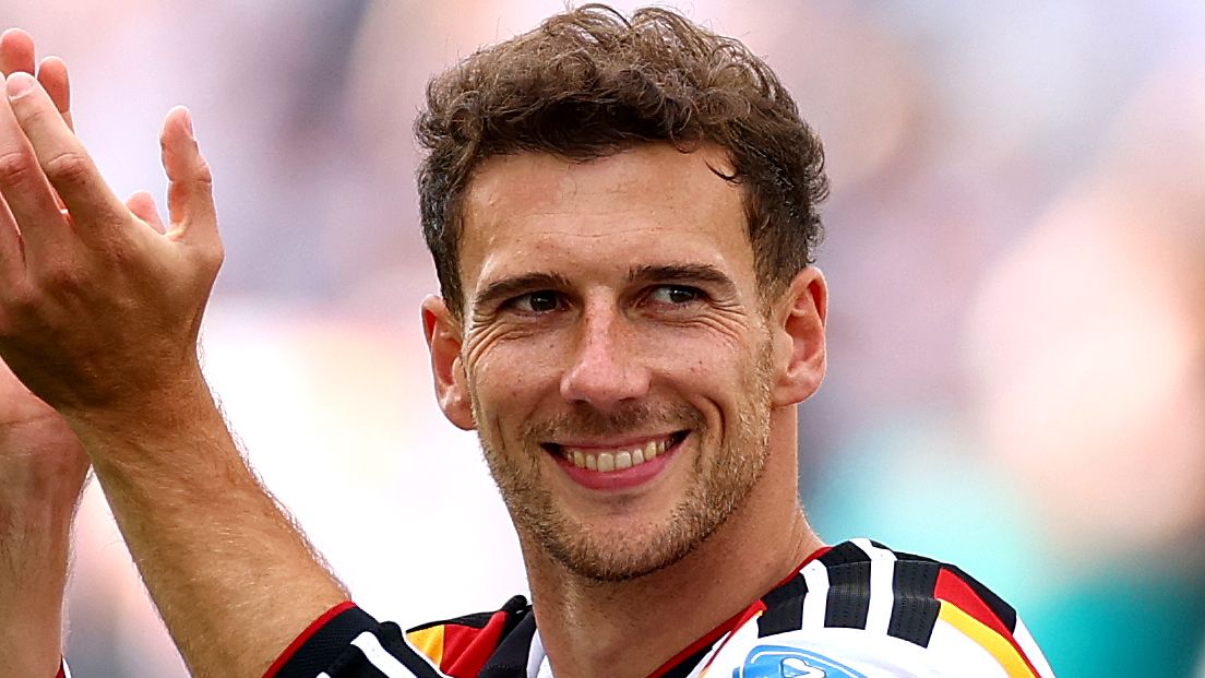 Germany v Cote D'Ivoire: Group E - FIFA World Cup 2026