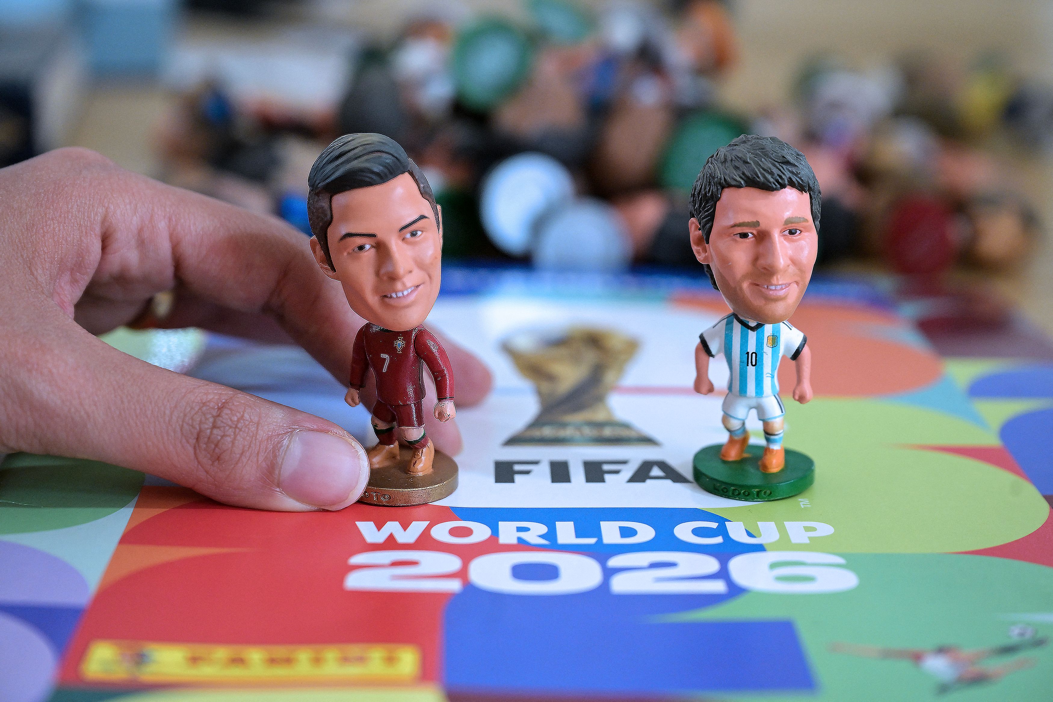 KUWAIT-FBL-WC-2026-FANS