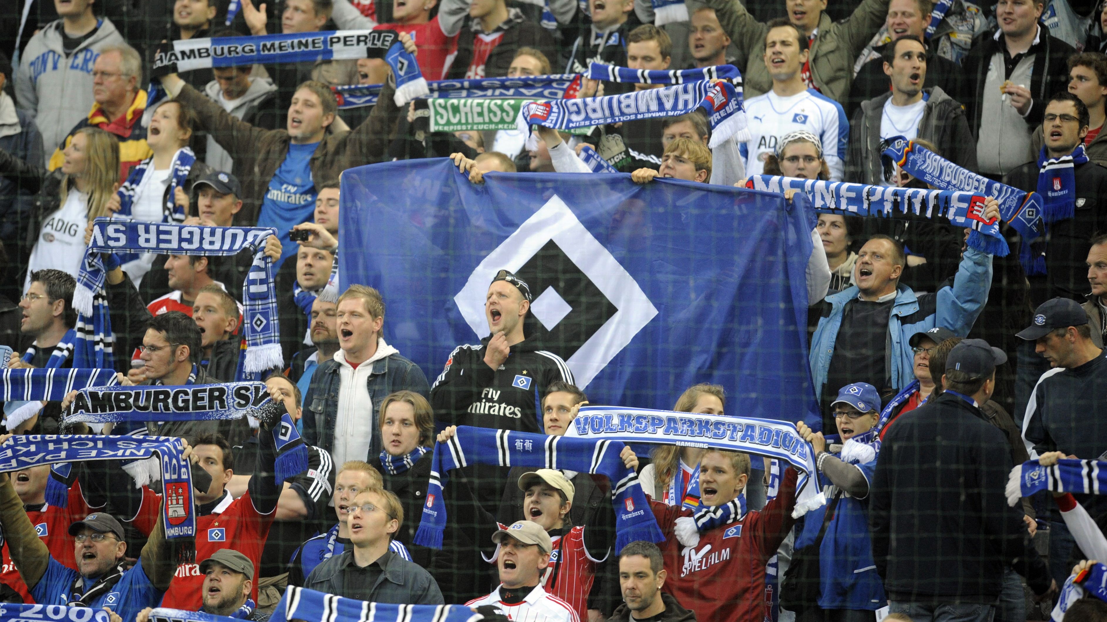 FBL-EUR-C3-GER-HAMBURG-BREMEN