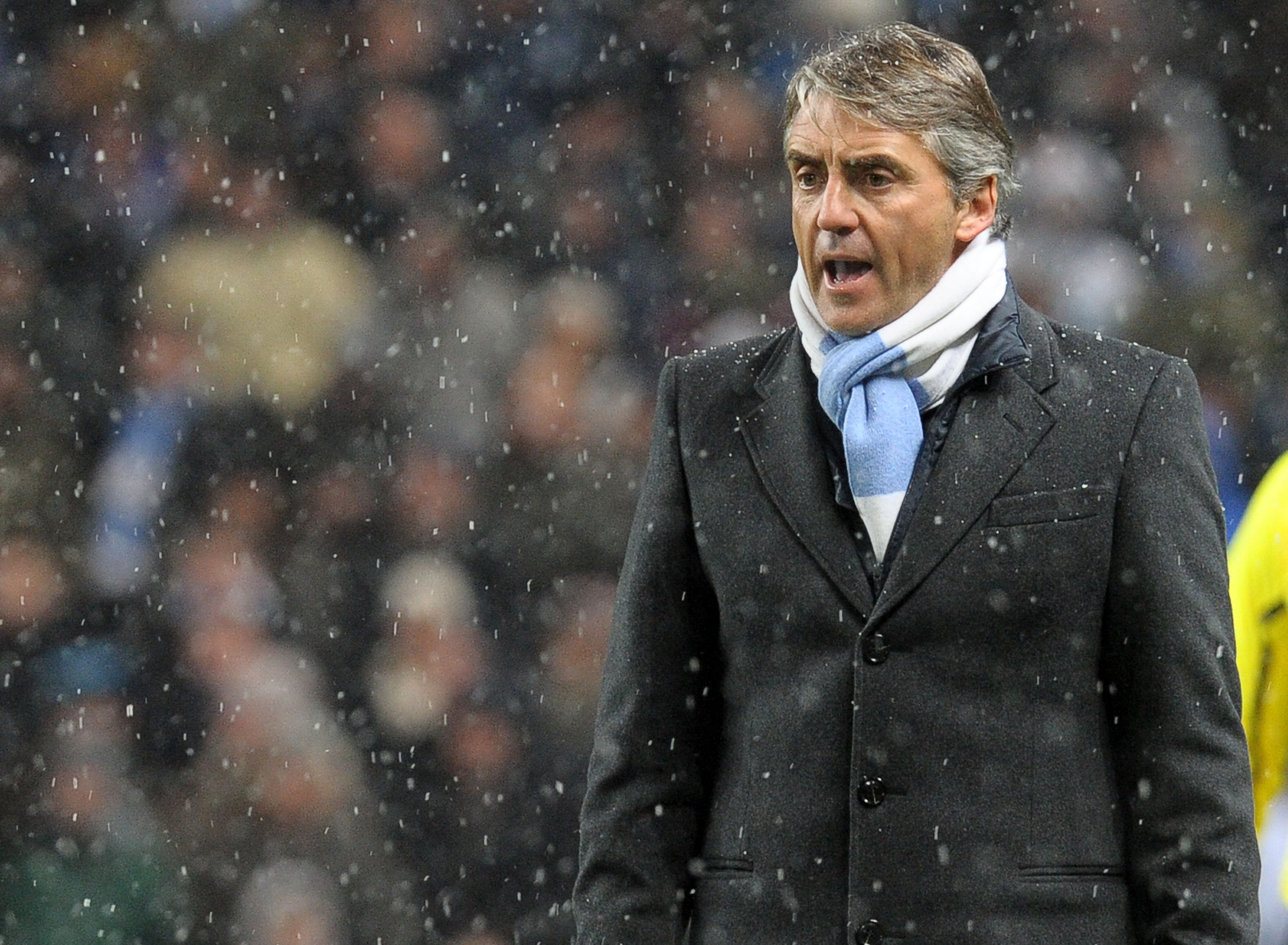 FBL-EUR-C3-MAN CITY-SALZBURG