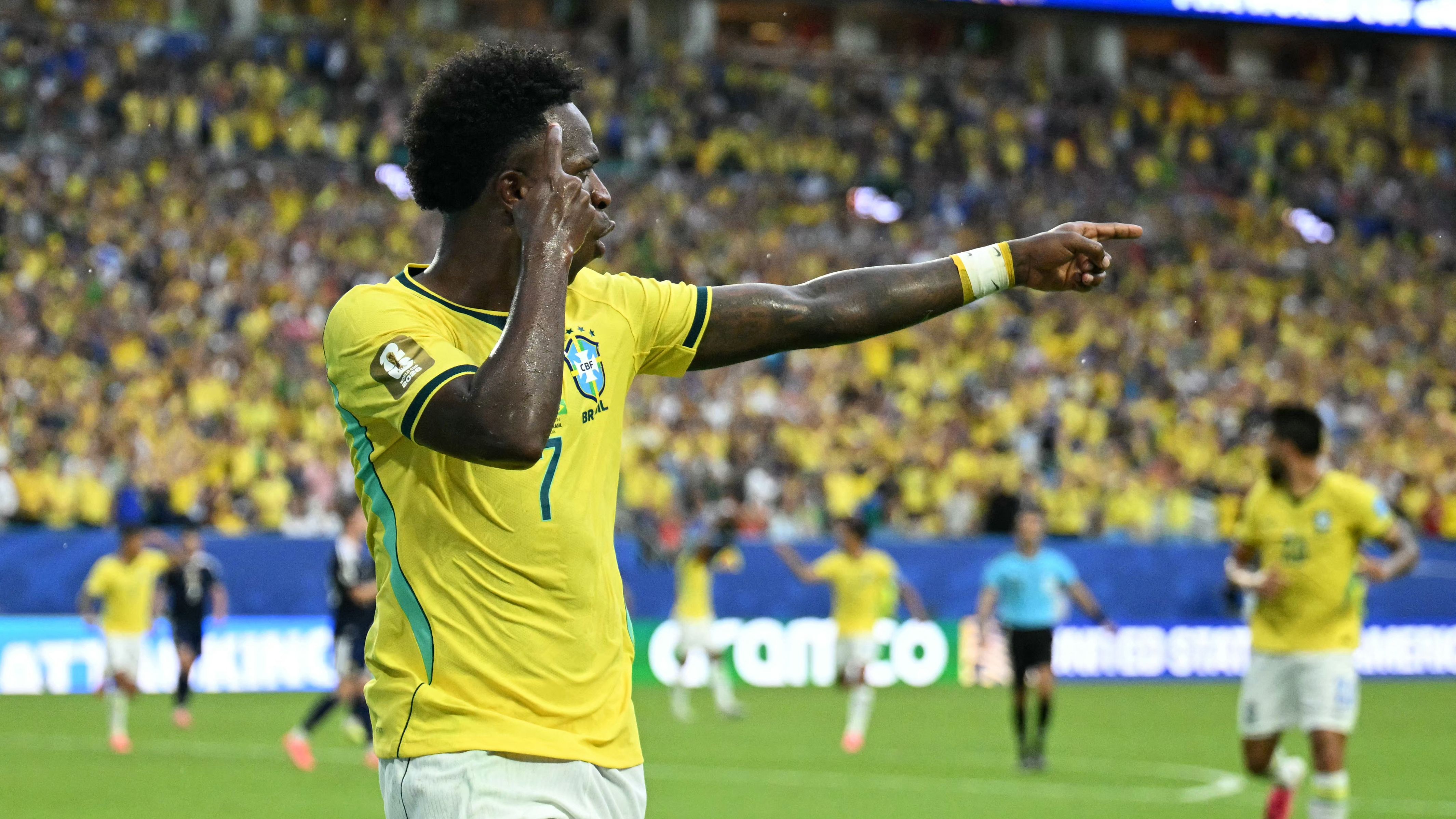 FBL-WC-2026-MATCH49-SCO-BRA