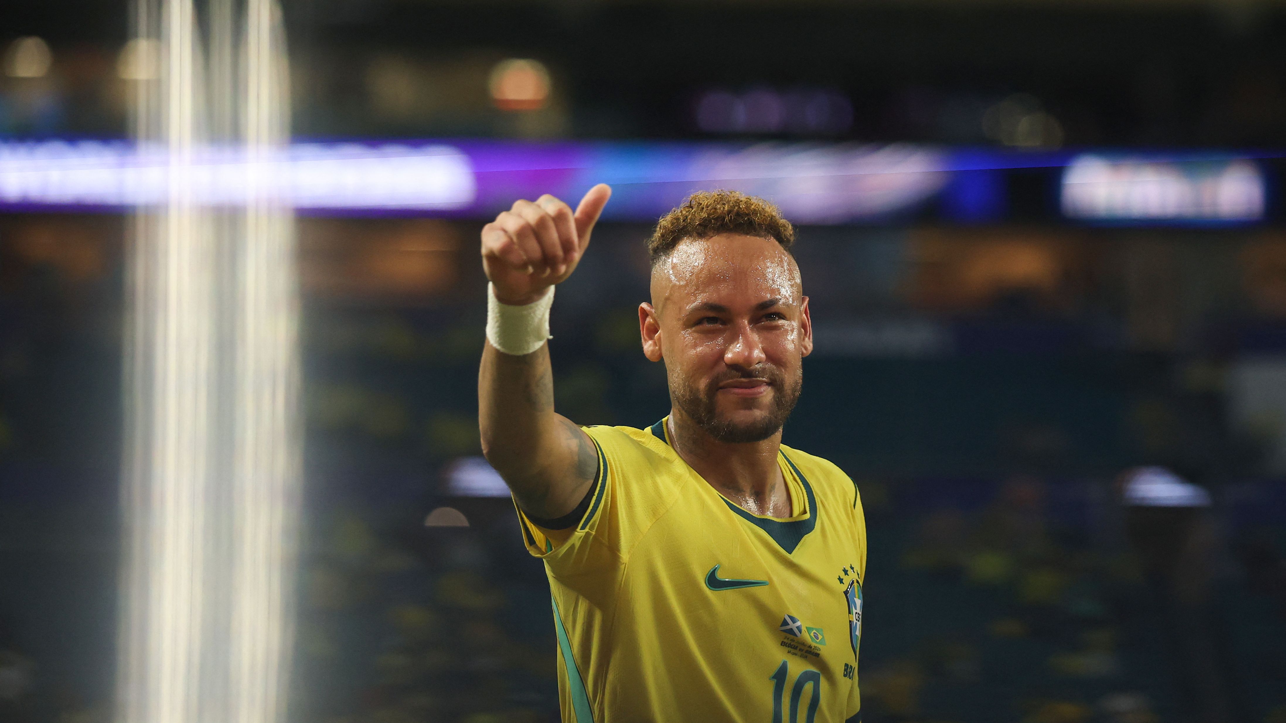 FBL-WC-2026-MATCH49-SCO-BRA