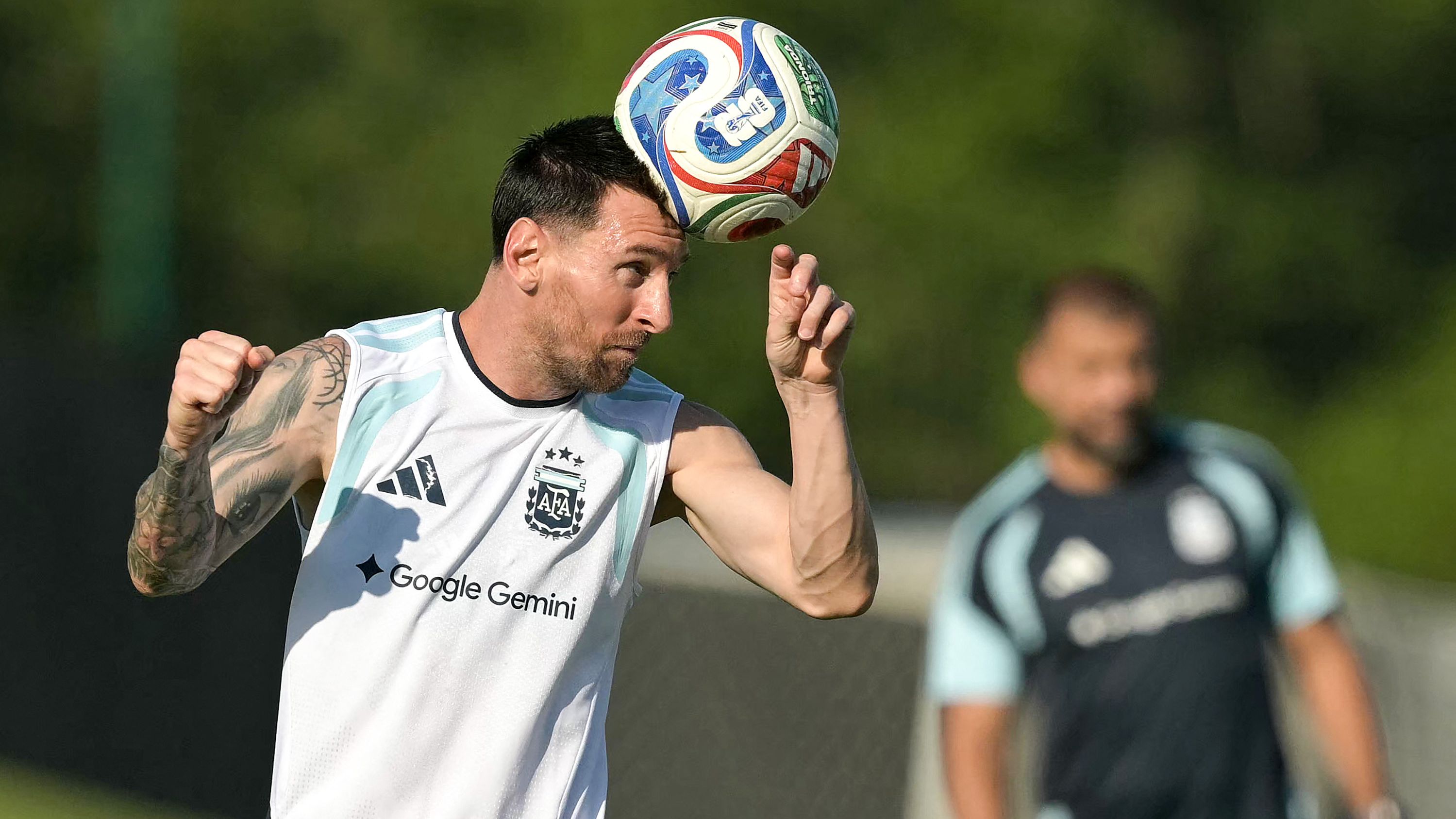 FBL-WC-2026-TRAINING-ARG