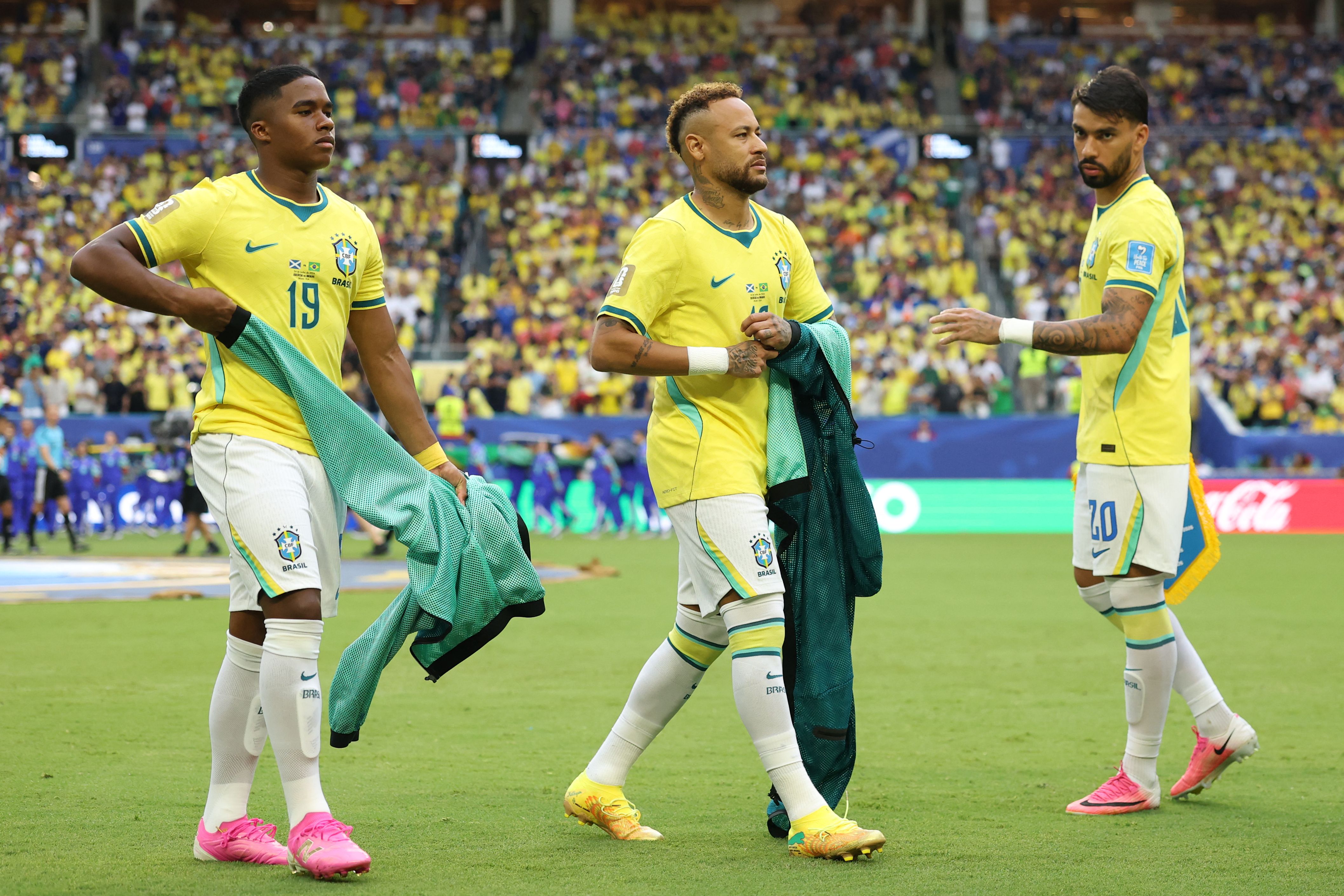 FBL-WC-2026-MATCH49-SCO-BRA